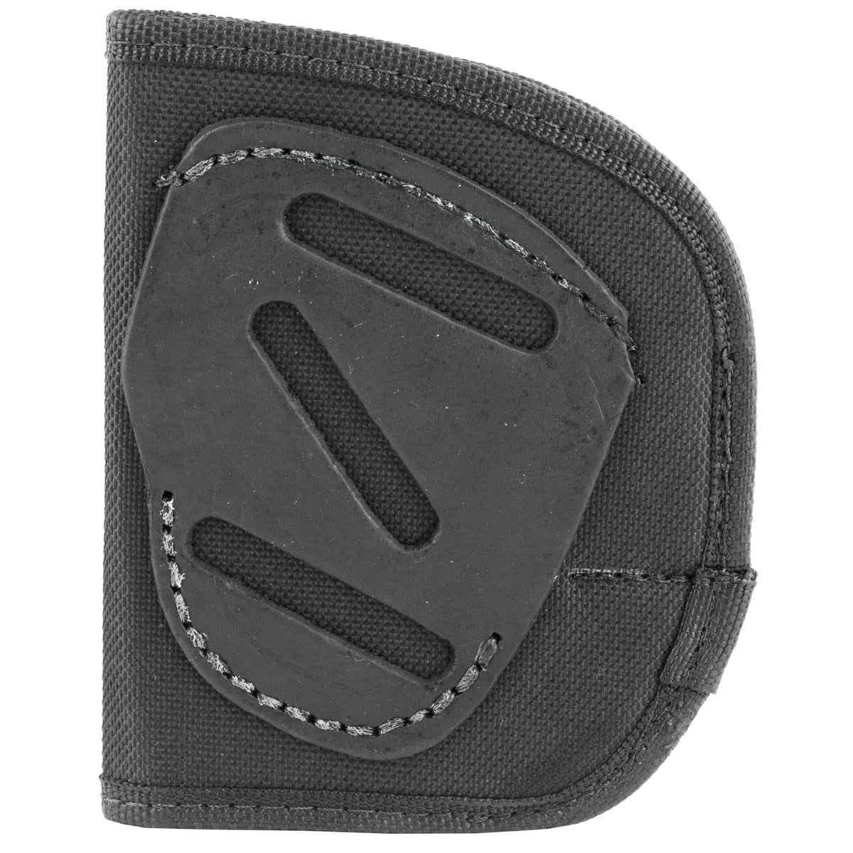 TAGUA NIPH 4-IN-1 NYLON SHIELD RH BK - American Ordnance