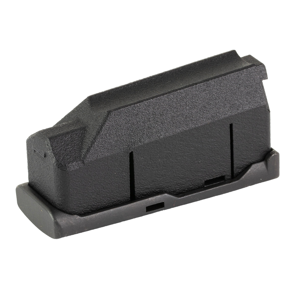 SAV SINGLE SHOT ADPTER SA NO LATCH - American Ordnance