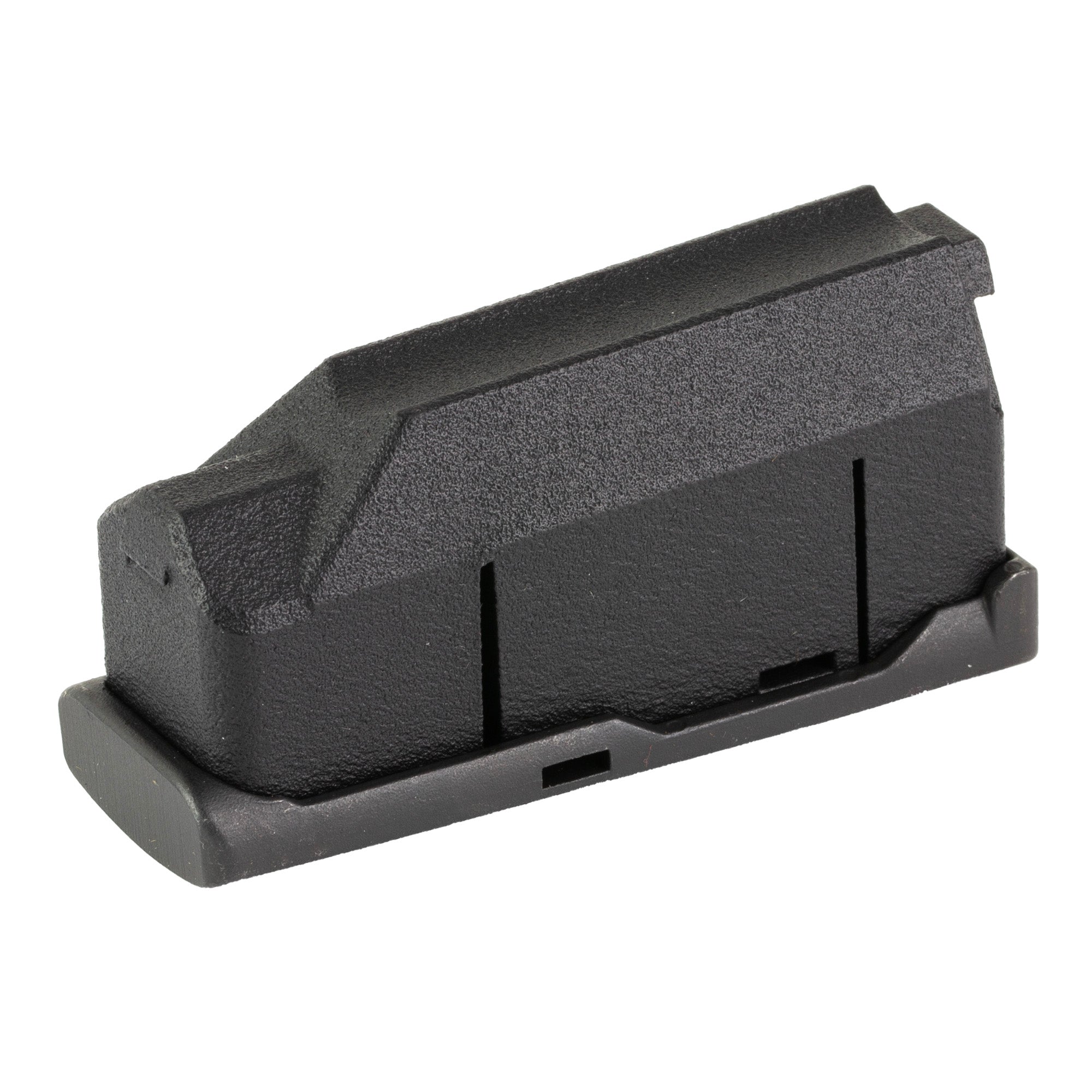 SAV SINGLE SHOT ADPTER SA NO LATCH - American Ordnance