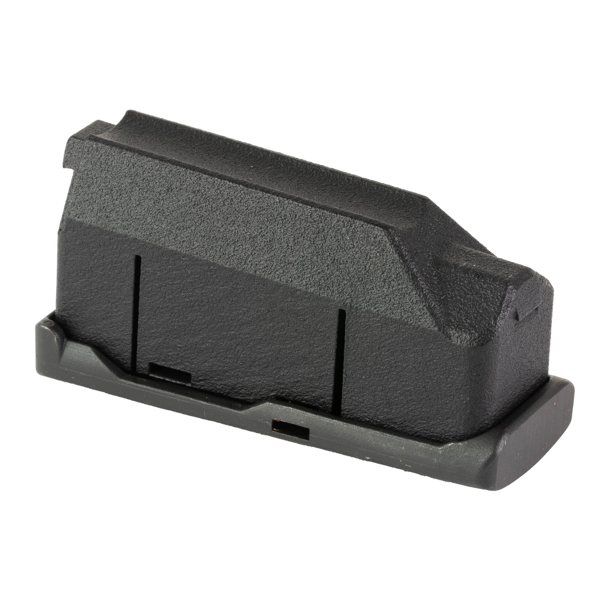 SAV SINGLE SHOT ADPTER SA NO LATCH - American Ordnance