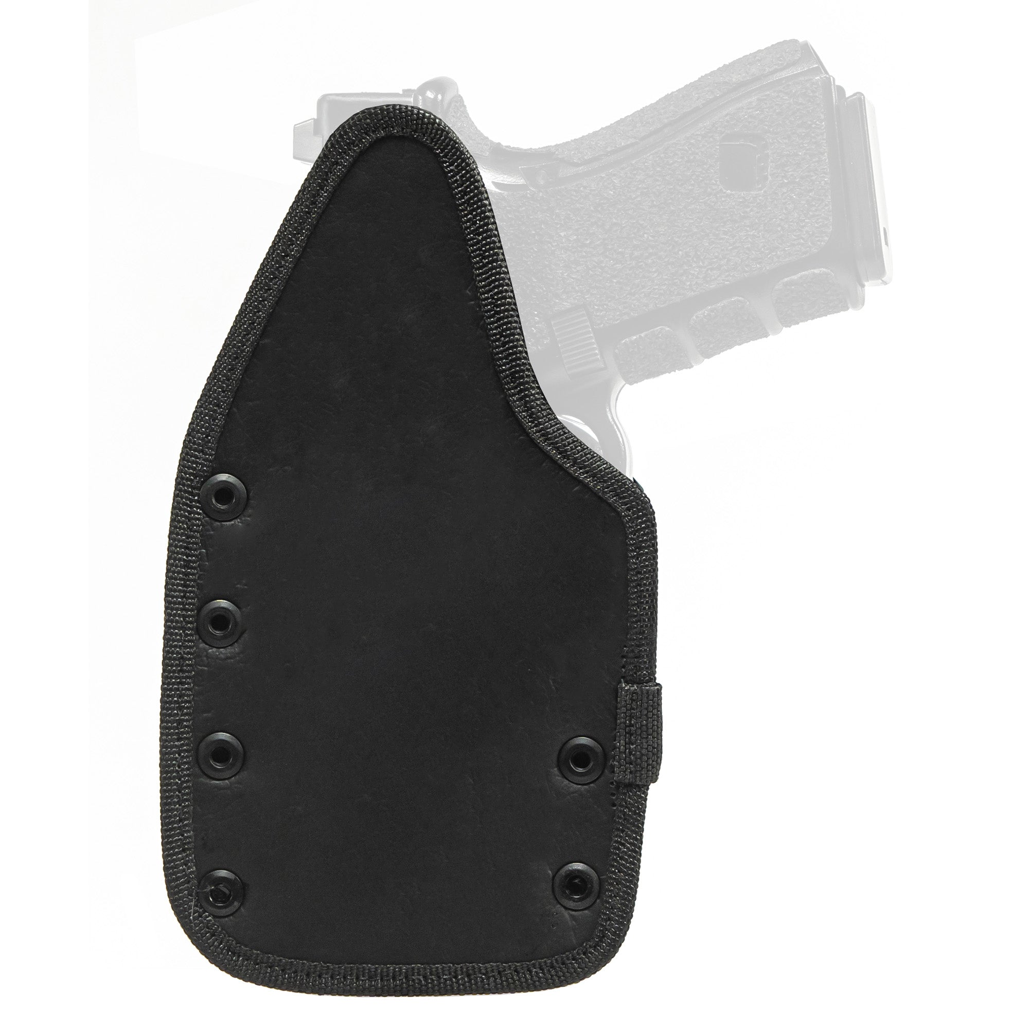 TAG OWB/HYBRID/MULTI FOR GLK 19 BLK - American Ordnance