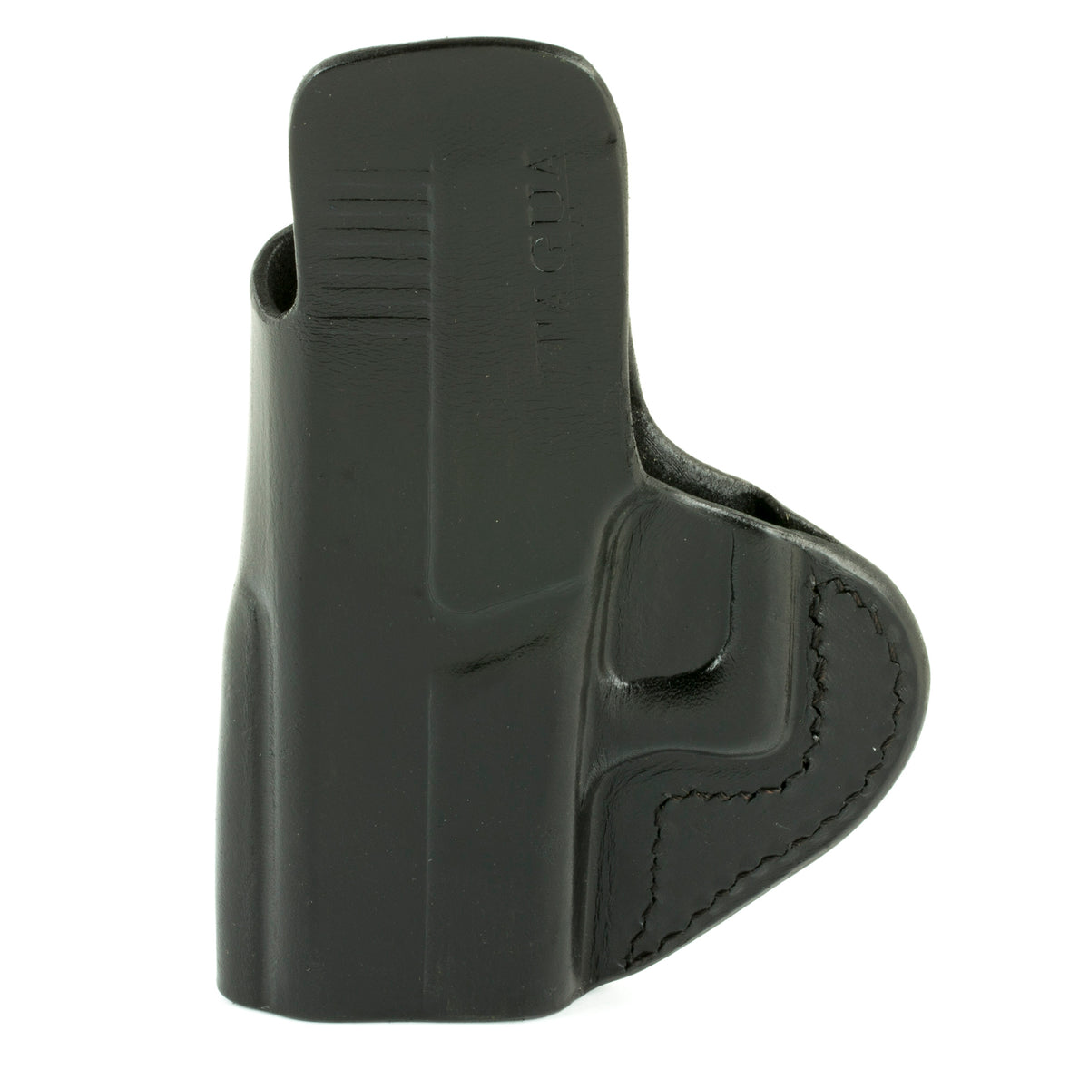TAGUA IPH IN/PANT FOR GLK 43 RH BLK - American Ordnance