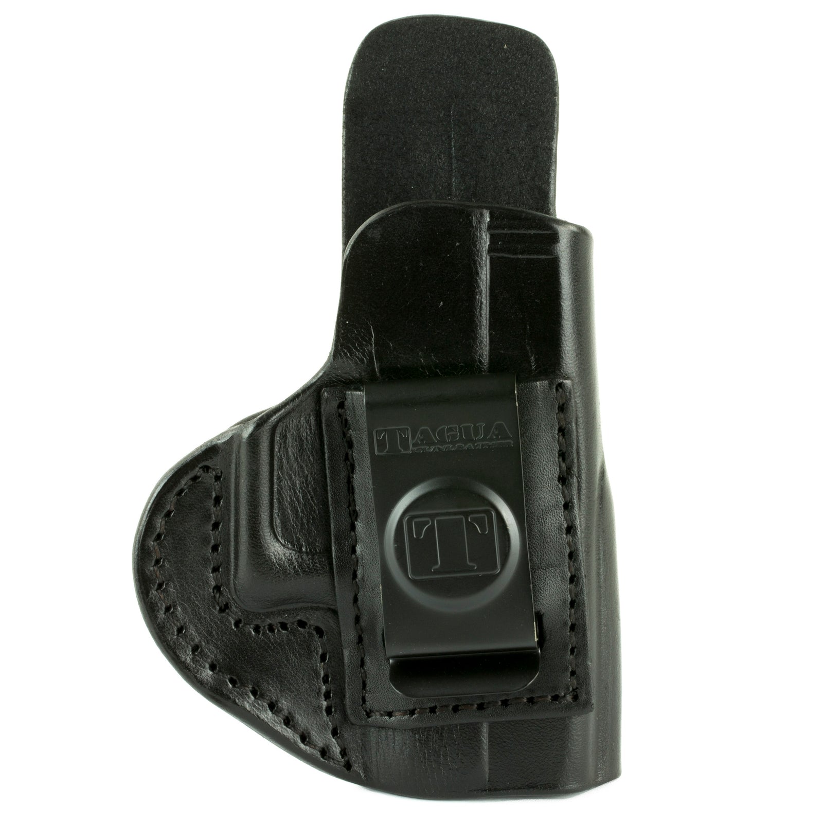 TAGUA IPH IN/PANT FOR GLK 43 RH BLK - American Ordnance