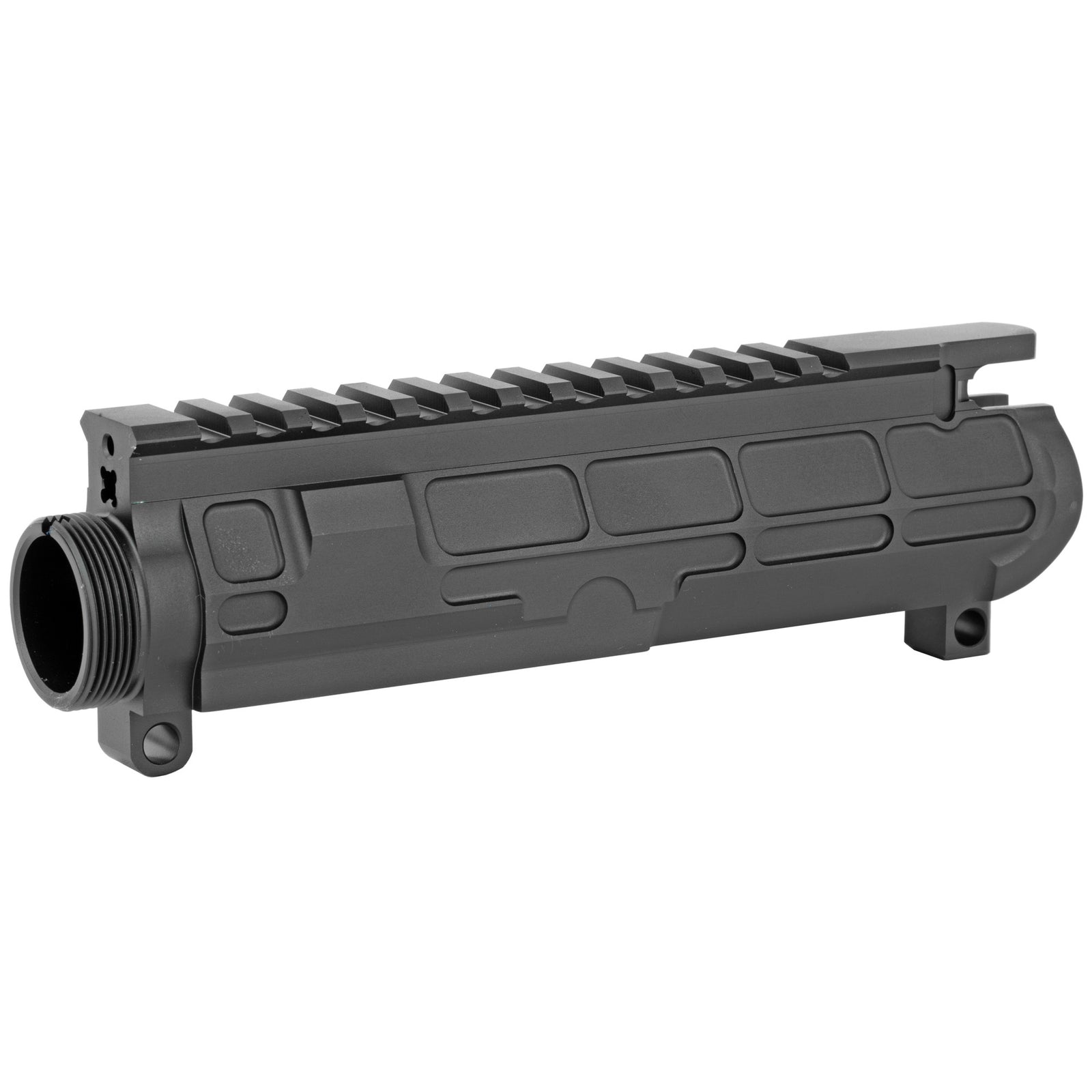 SANTAN STT-15 PILLAR UPPER RECEIVER - American Ordnance