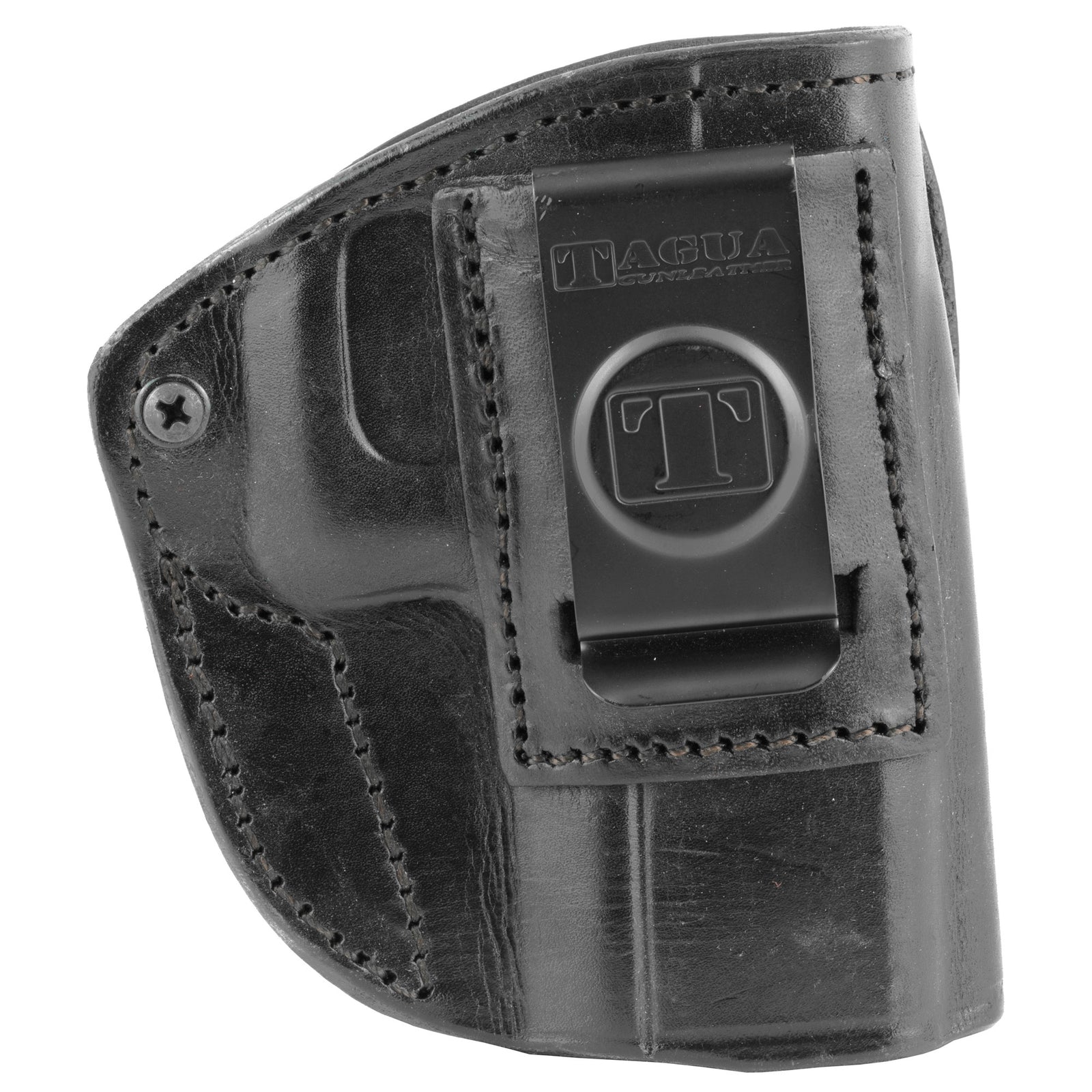 TAGUA IPH 4-IN-1 FOR GLK 17 RH BLK - American Ordnance