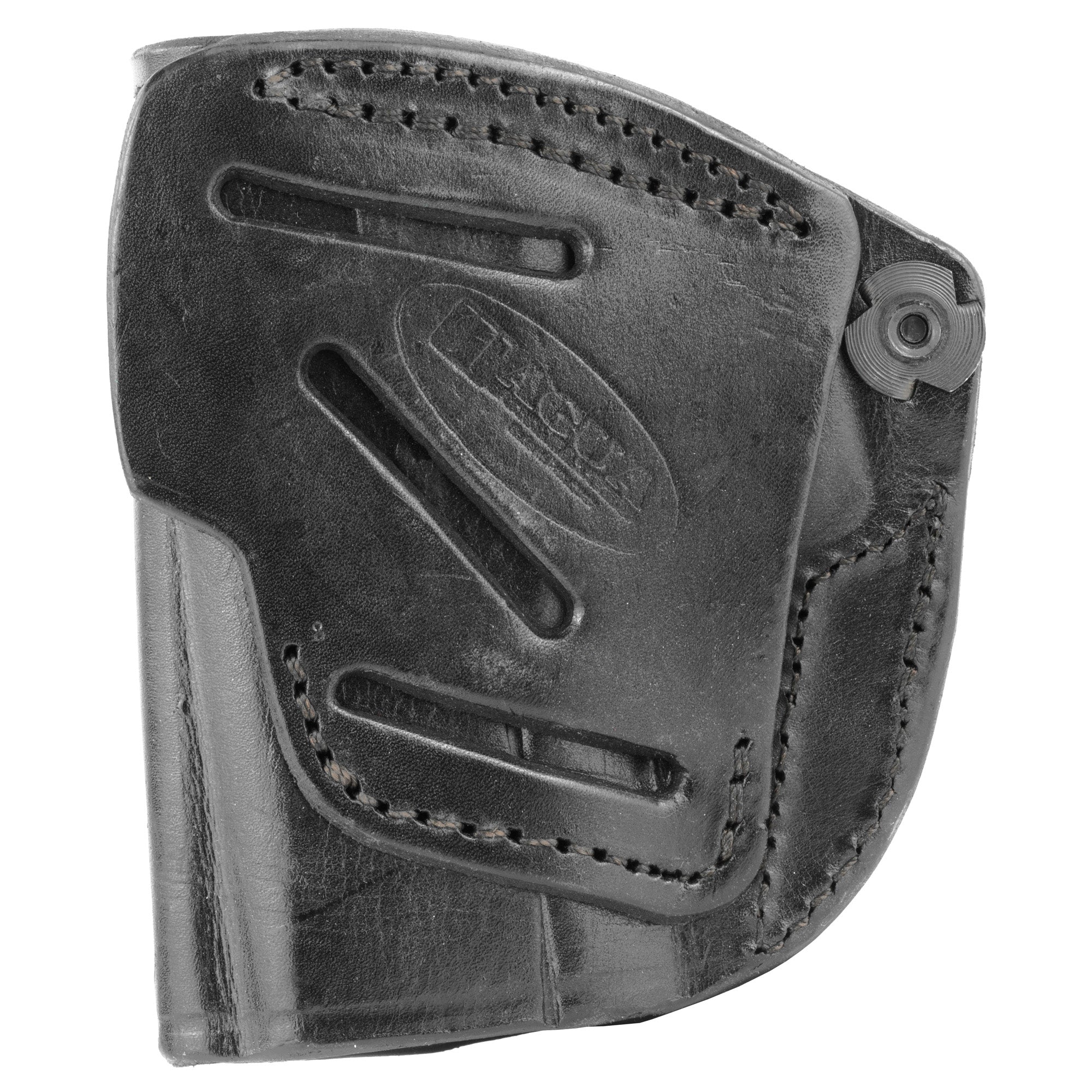 TAGUA IPH 4-IN-1 FOR GLK 17 RH BLK - American Ordnance