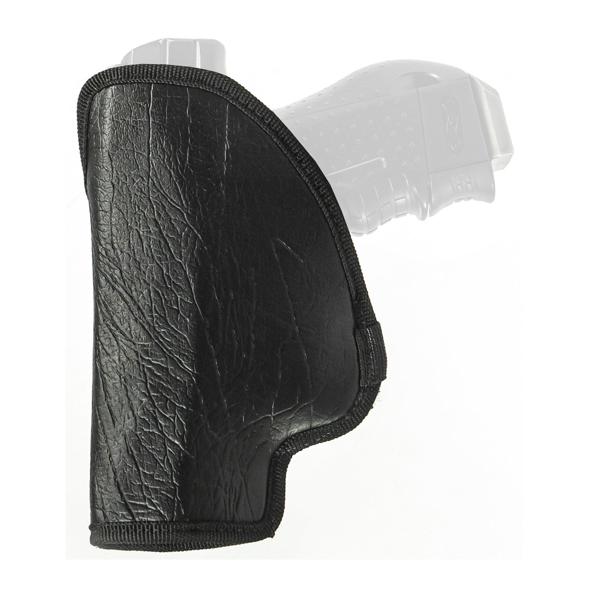 TAGUA TWHS FOR GLK 26  RH BLK - American Ordnance