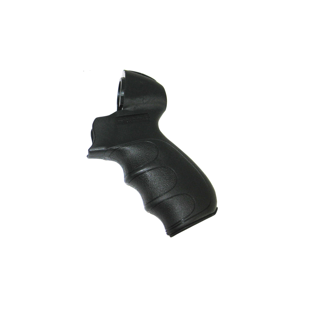 TACSTAR REAR GRIP MOSSBERG 500 - American Ordnance