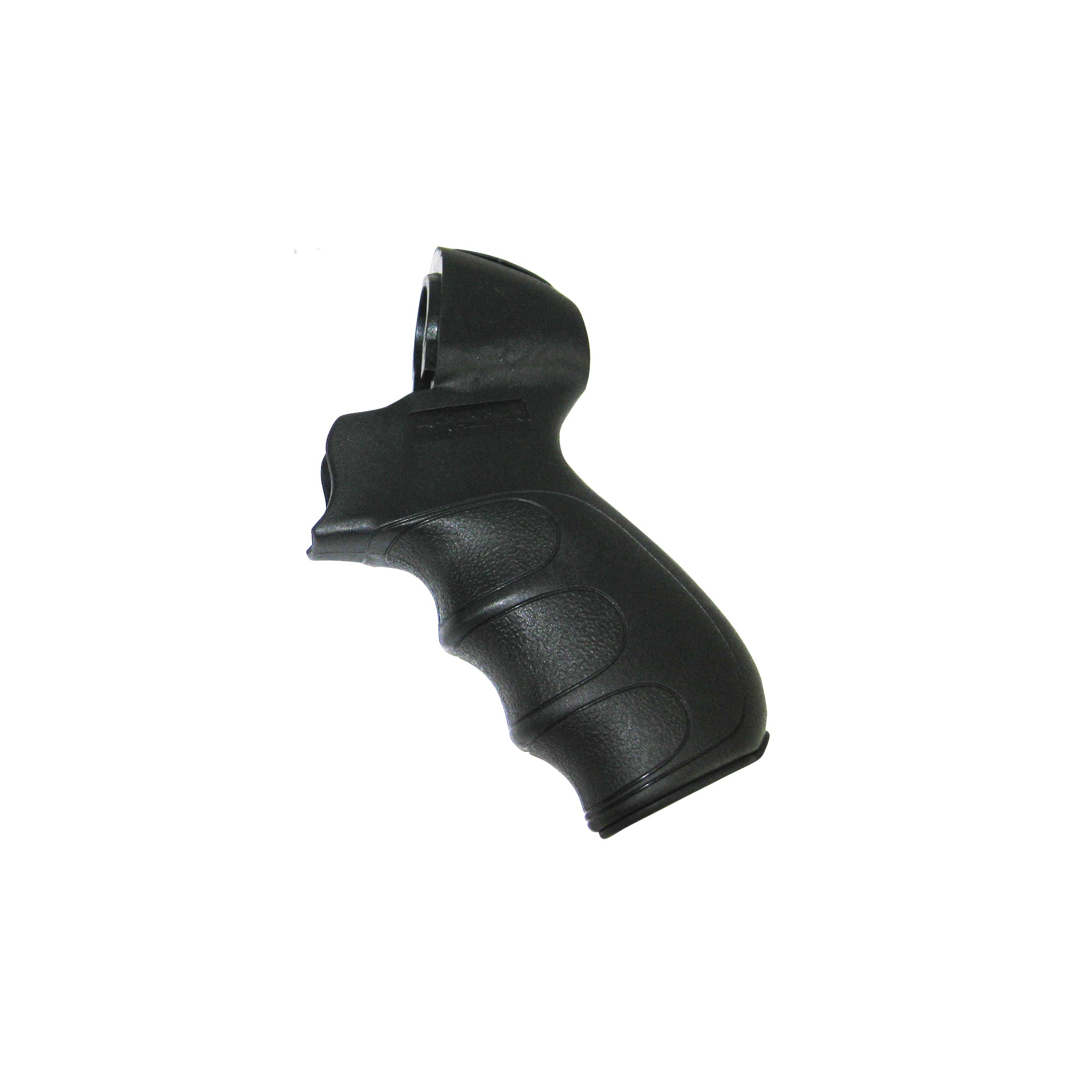 TACSTAR REAR GRIP MOSSBERG 500 - American Ordnance