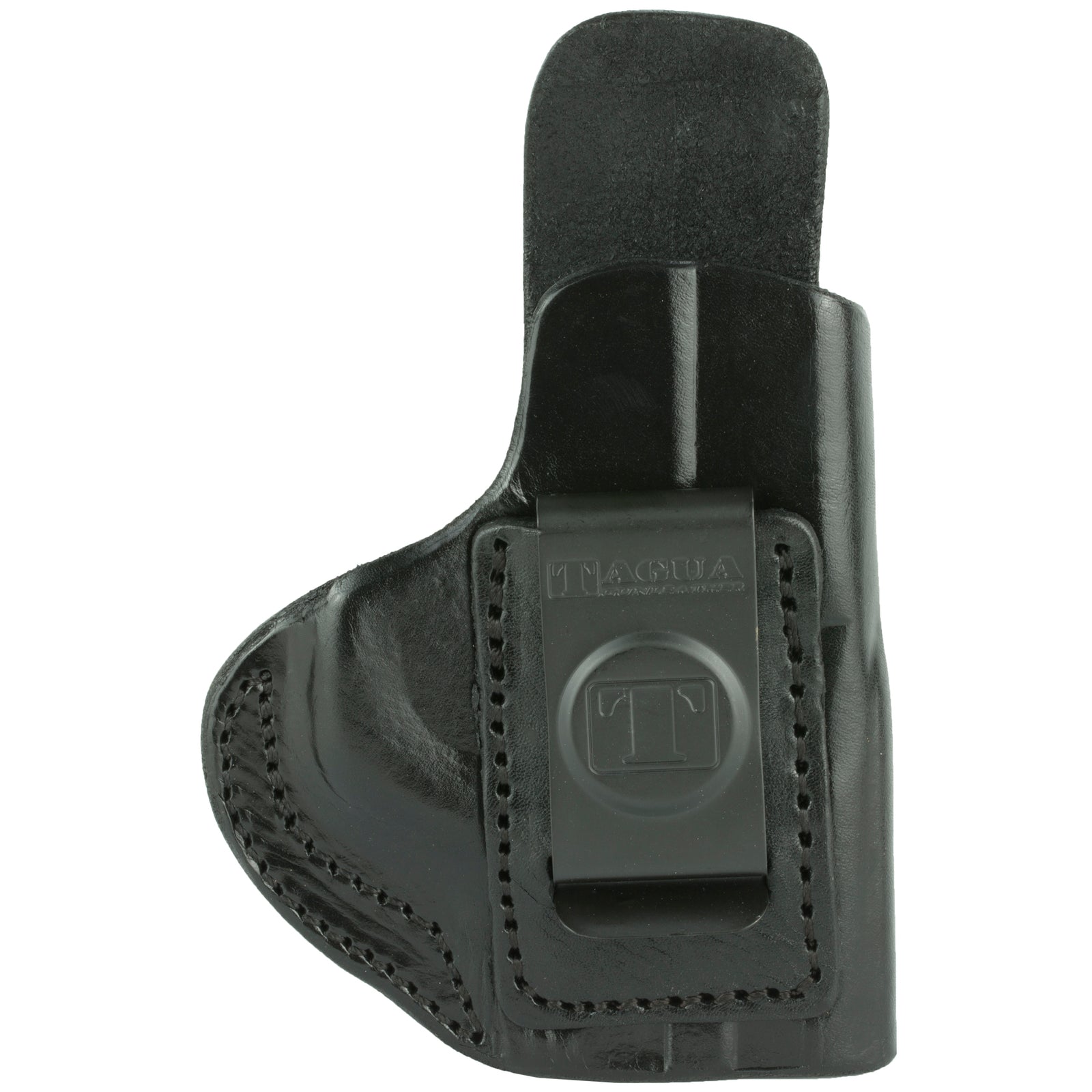 TAGUA IPH IN/PANT M&P SHIELD RH BLK - American Ordnance