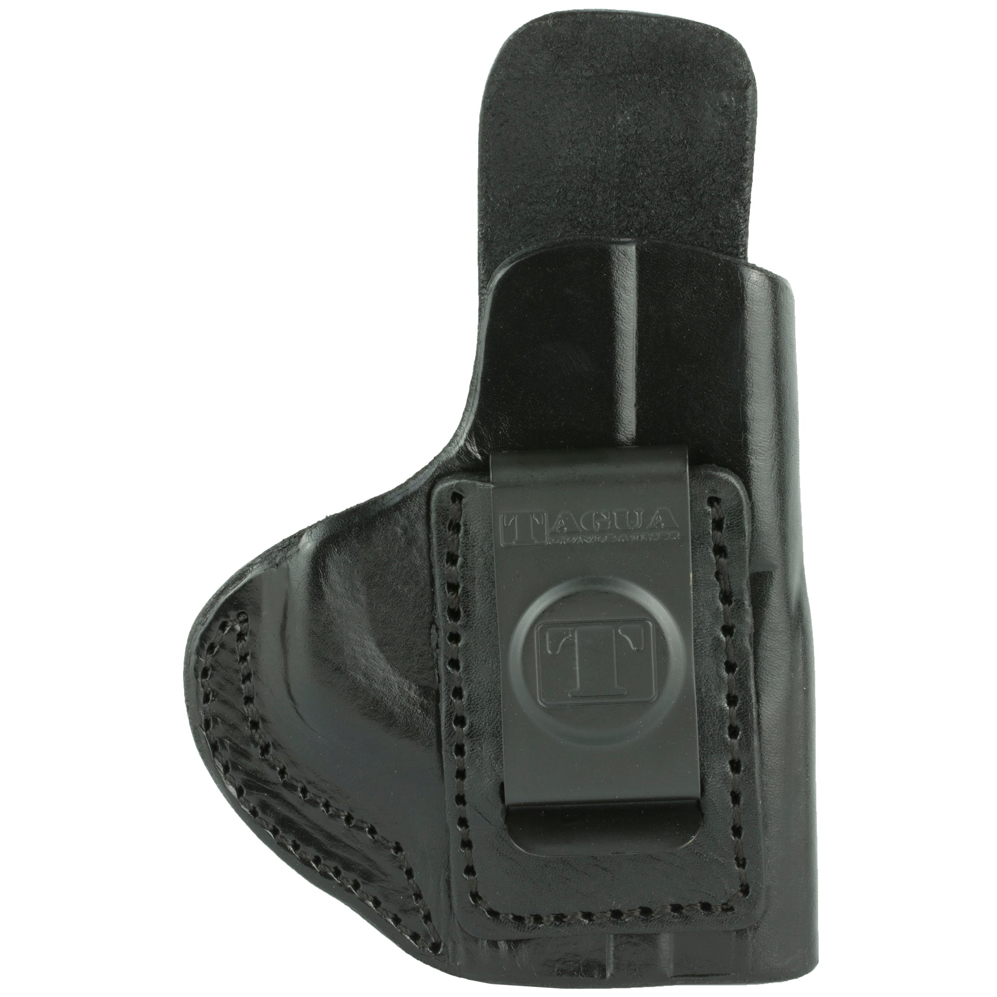 TAGUA IPH IN/PANT M&P SHIELD RH BLK - American Ordnance