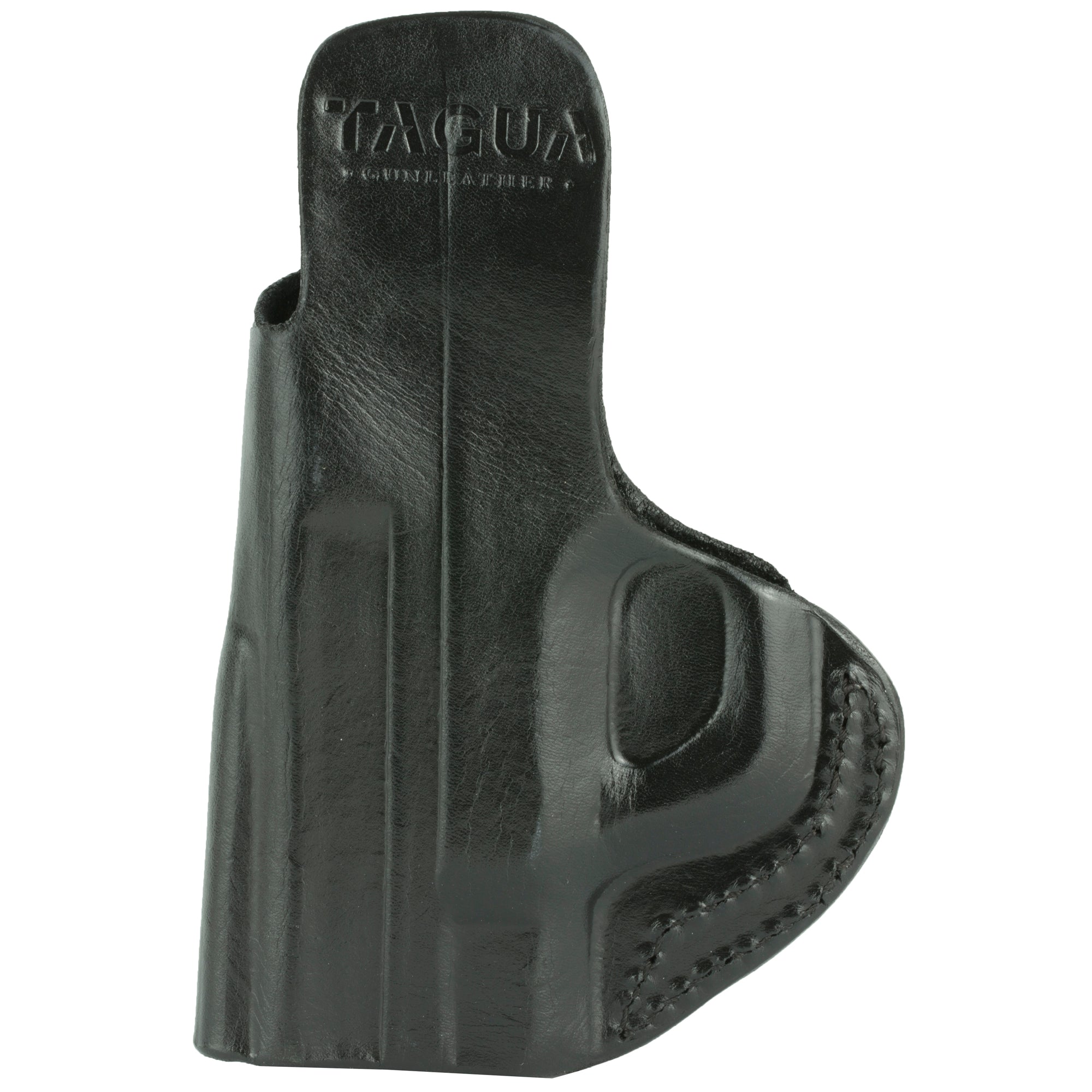 TAGUA IPH IN/PANT M&P SHIELD RH BLK - American Ordnance