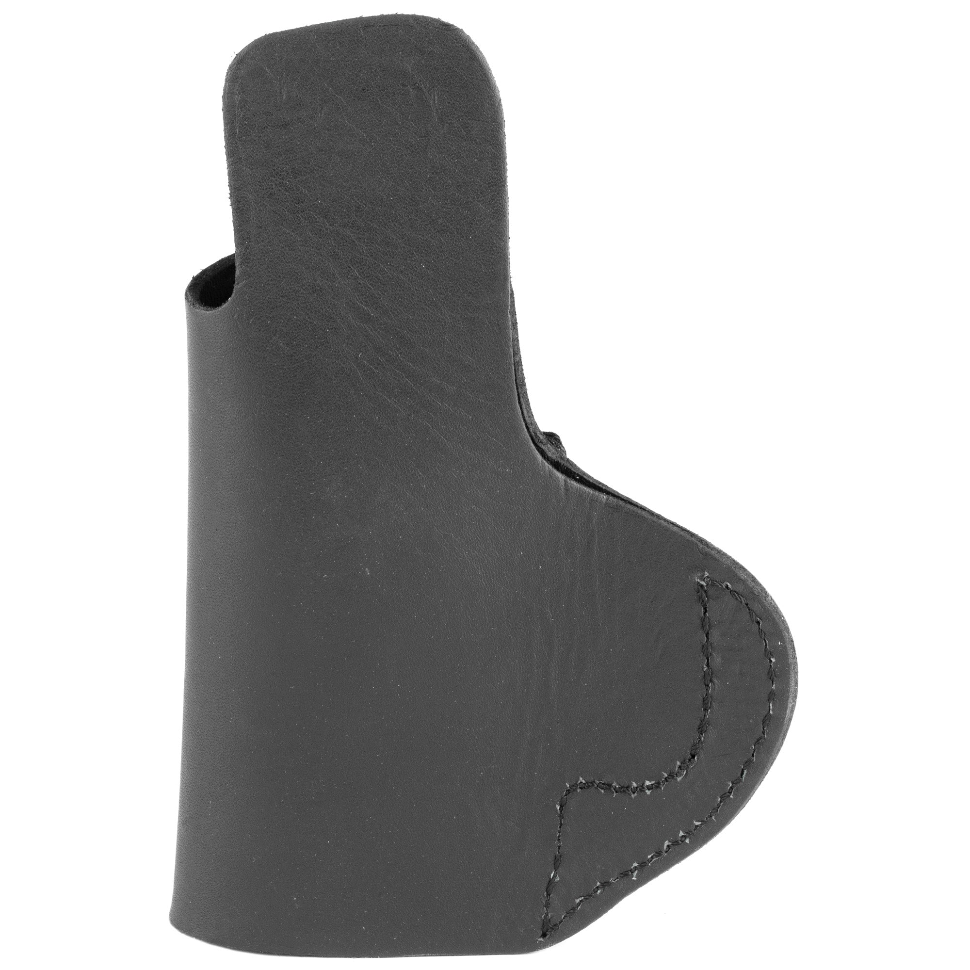 TAGUA SUPER SOFT FOR GLK 43 RH BLK - American Ordnance