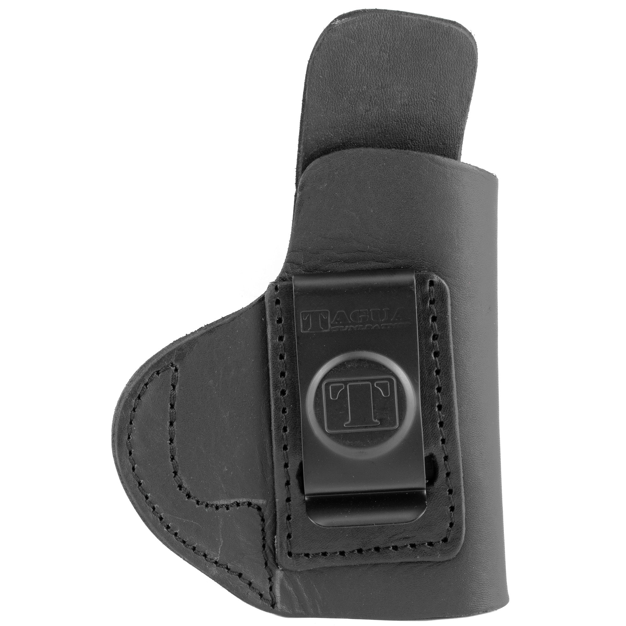 TAGUA SUPER SOFT FOR GLK 43 RH BLK - American Ordnance