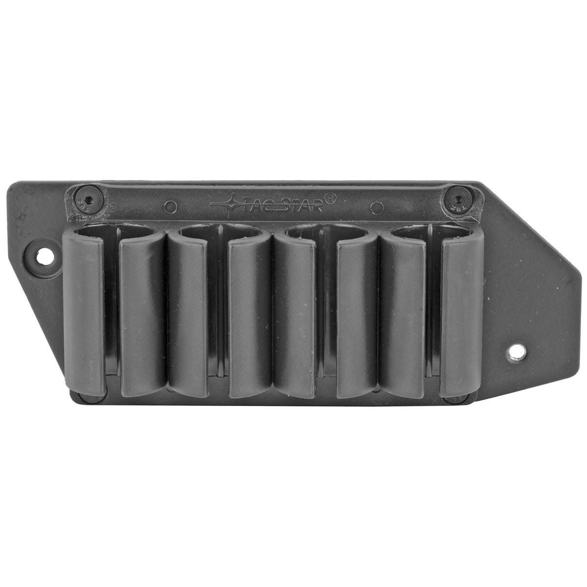 TACSTAR SIDE SADDLE MOSS 500 20GA - American Ordnance