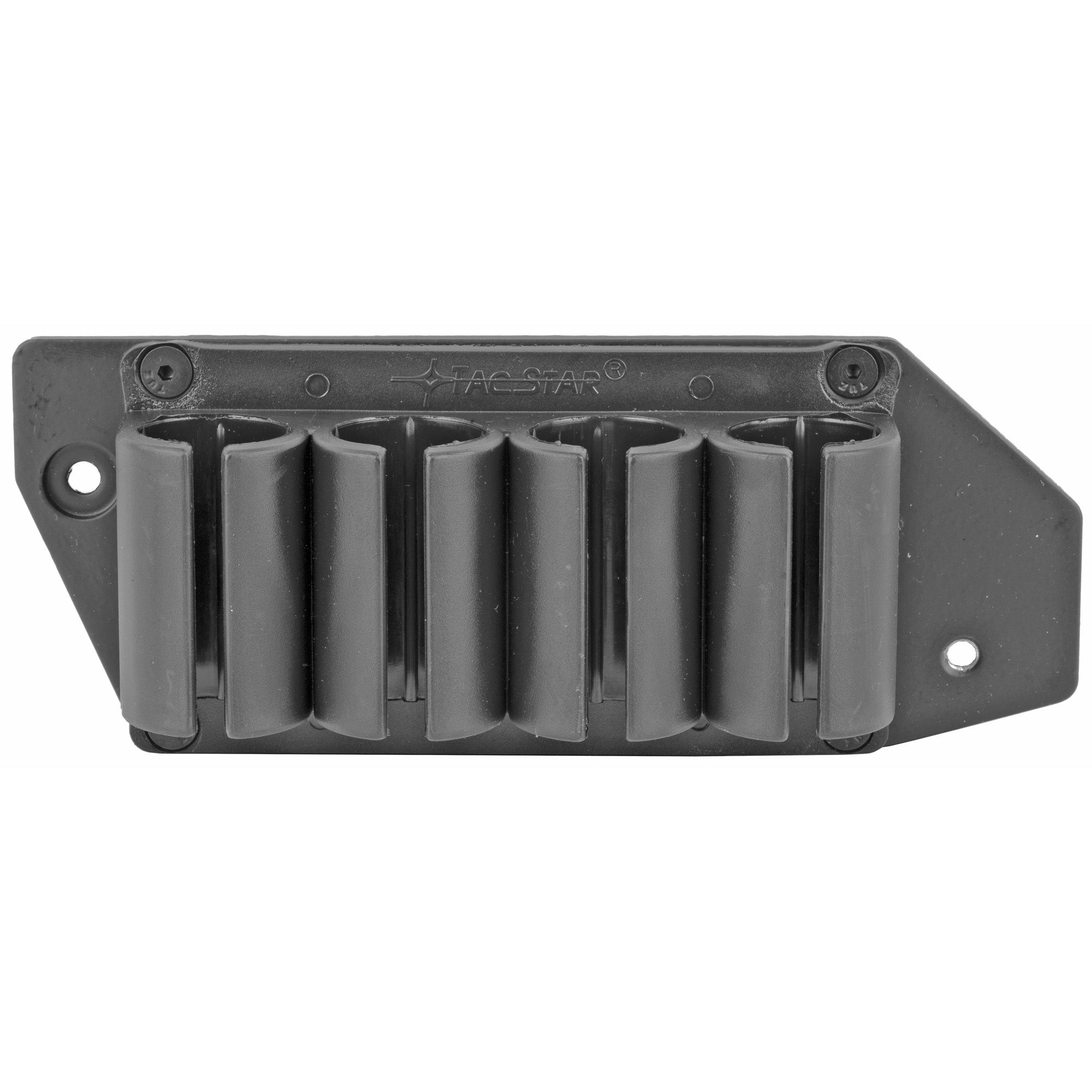 TACSTAR SIDE SADDLE MOSS 500 20GA - American Ordnance