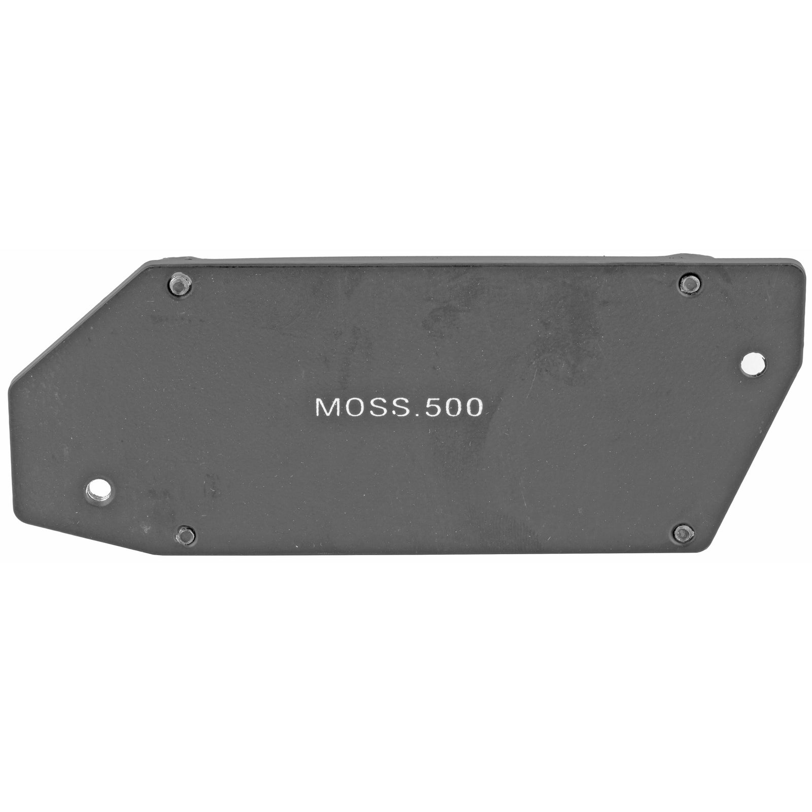 TACSTAR SIDE SADDLE MOSS 500 20GA - American Ordnance