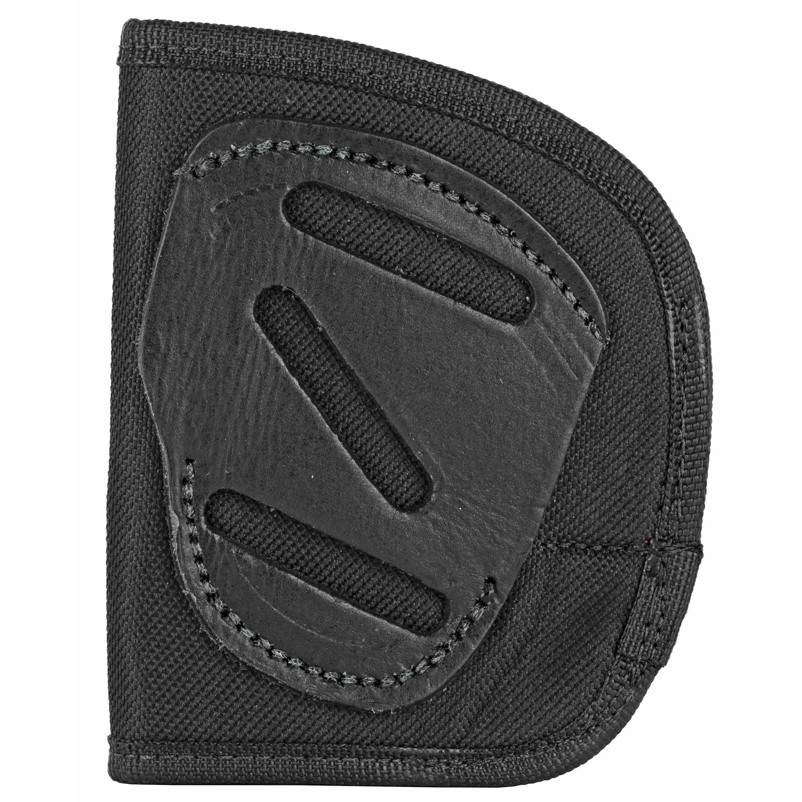 TAGUA NIPH 4-IN-1 NYLON FOR G43 RH B - American Ordnance