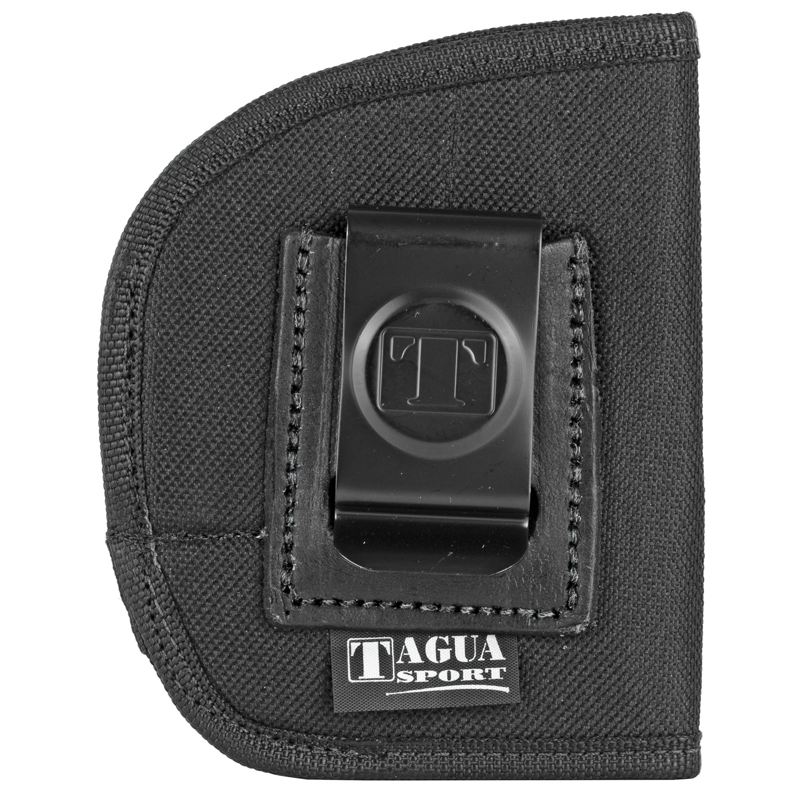 TAGUA NIPH 4-IN-1 NYLON FOR G43 RH B - American Ordnance