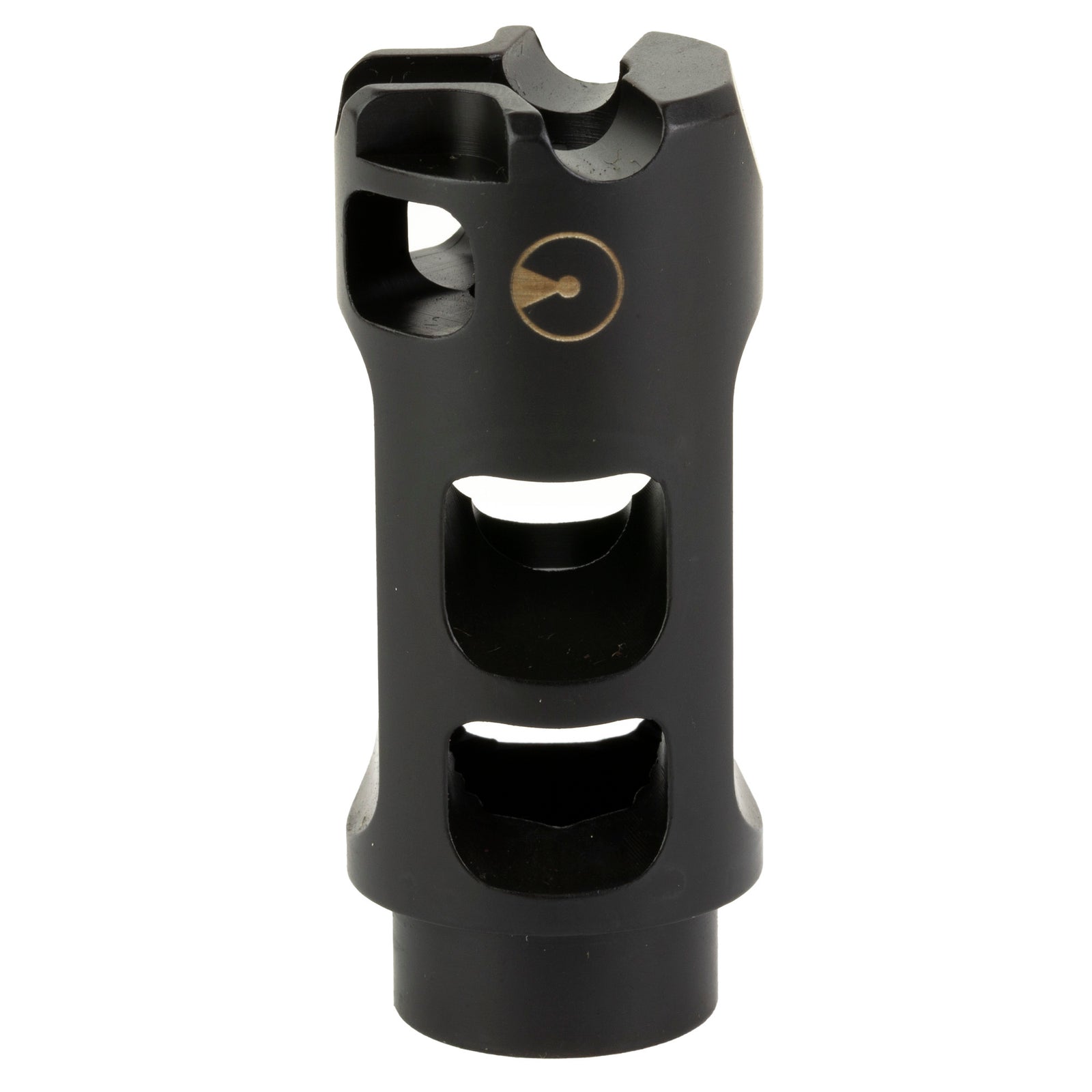 ULTRADYNE PULSE 7.62 COMP - American Ordnance