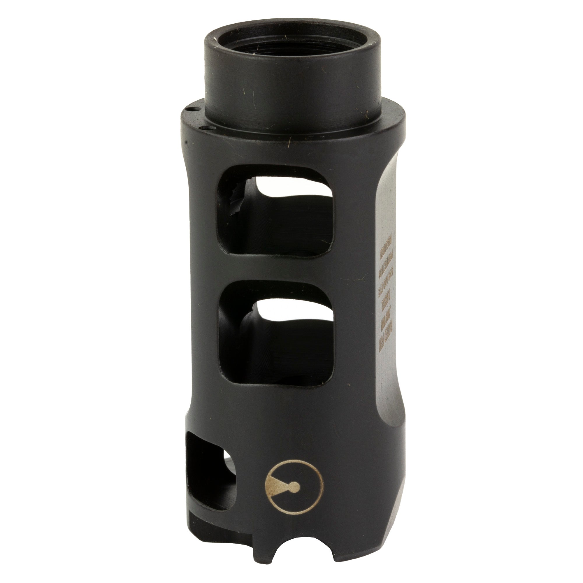 ULTRADYNE PULSE 7.62 COMP - American Ordnance