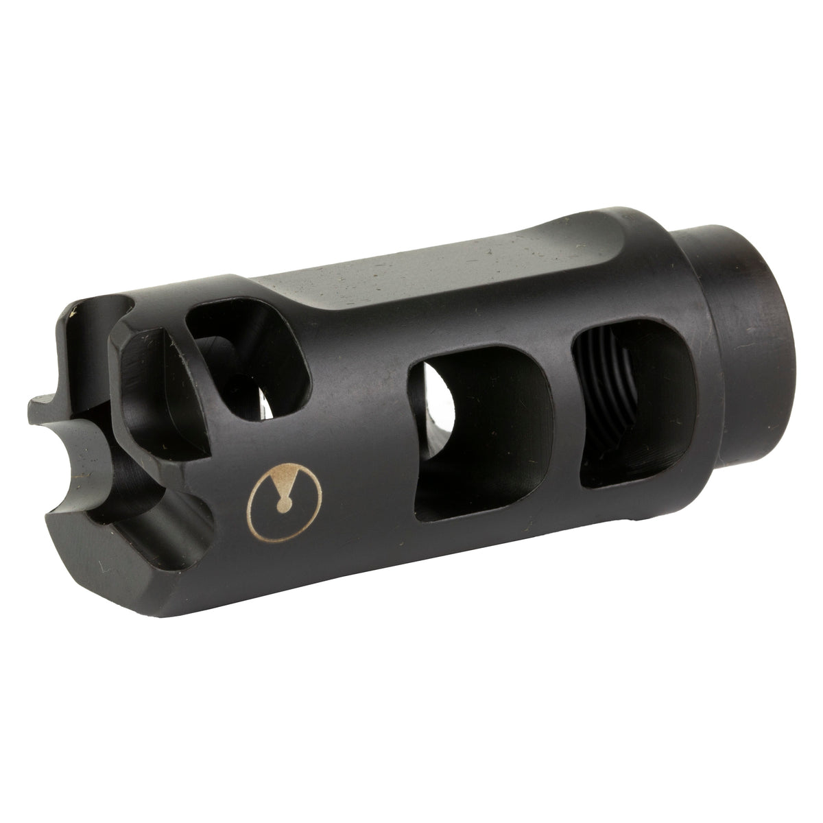 ULTRADYNE PULSE 7.62 COMP - American Ordnance