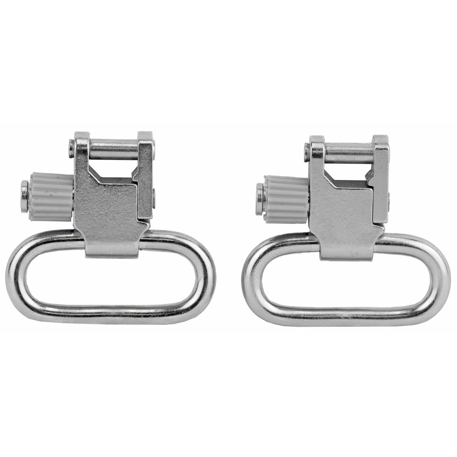 U/M SWIVELS QD SS BL 1" NK - American Ordnance