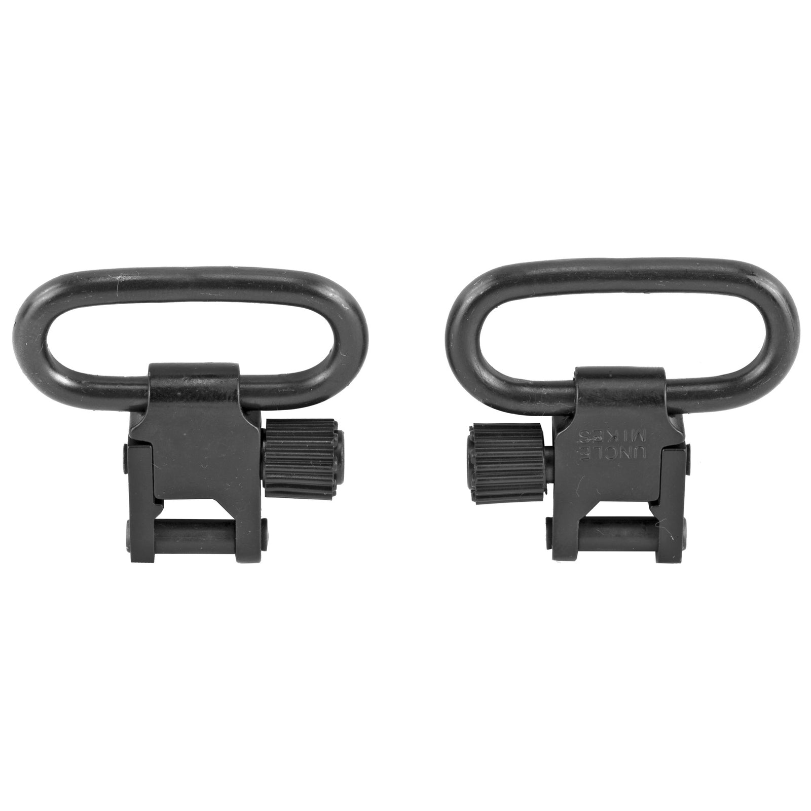 U/M SWIVELS QD 115 U22 1" - American Ordnance