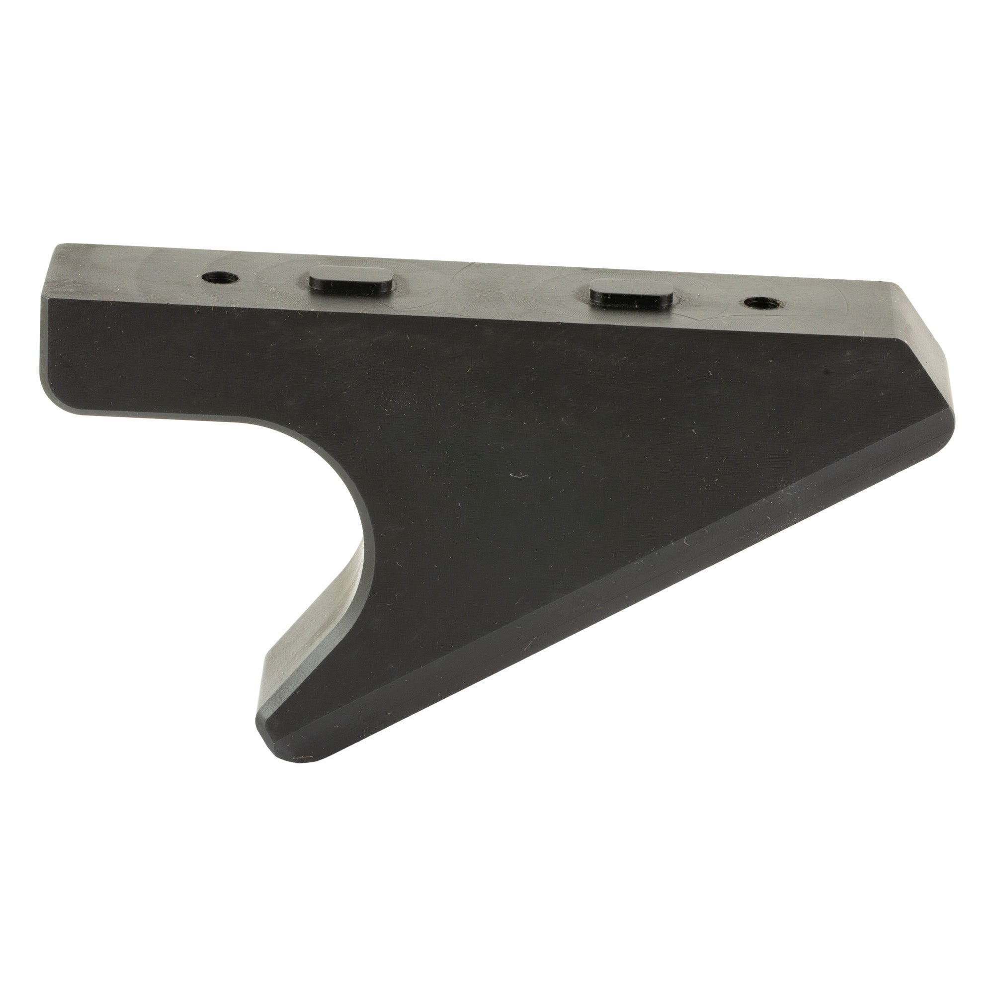 ULTRADYNE UD WEIGHTED RIDER 2 LBS - American Ordnance