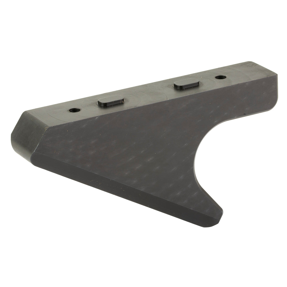 ULTRADYNE UD WEIGHTED RIDER 2 LBS - American Ordnance