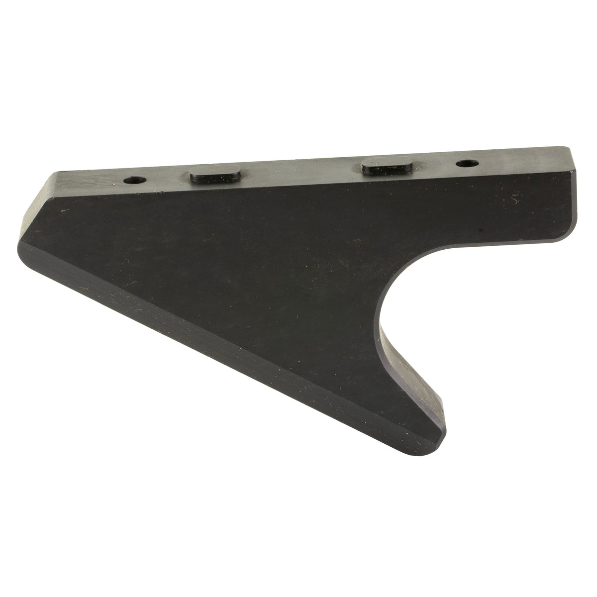 ULTRADYNE UD WEIGHTED RIDER 1.5 LBS - American Ordnance