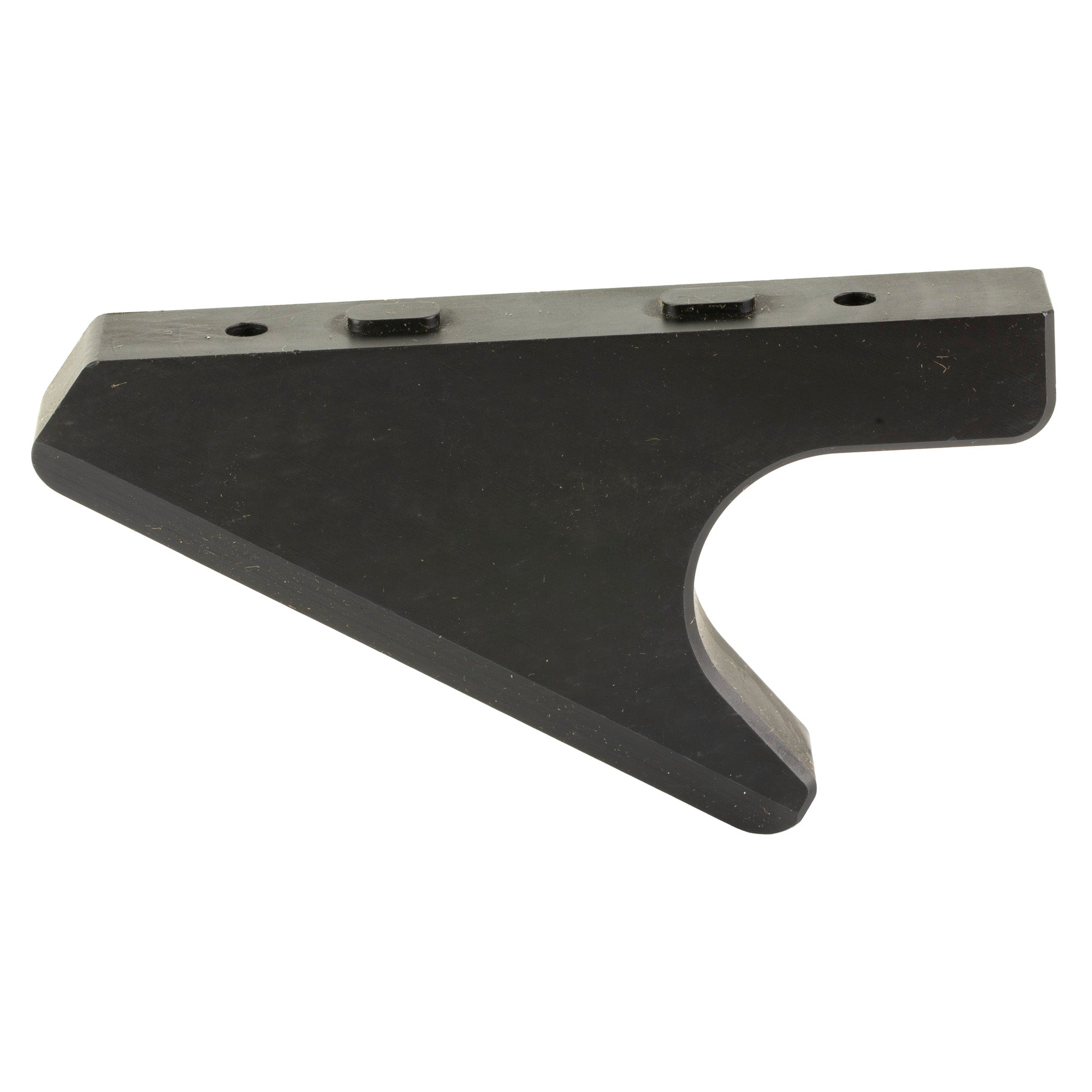 ULTRADYNE UD WEIGHTED RIDER 1.5 LBS - American Ordnance