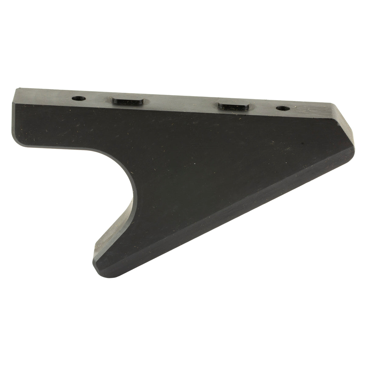 ULTRADYNE UD WEIGHTED RIDER 1.5 LBS - American Ordnance