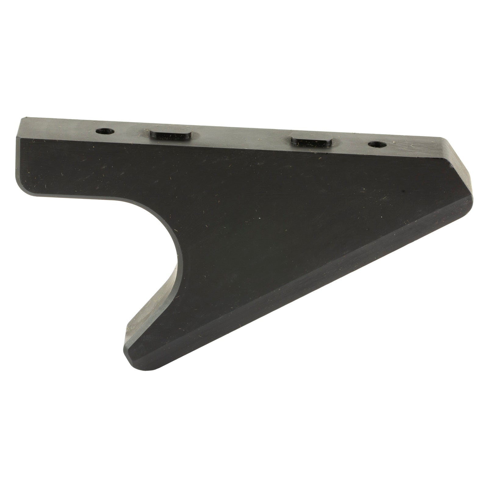 ULTRADYNE UD WEIGHTED RIDER 1.5 LBS - American Ordnance