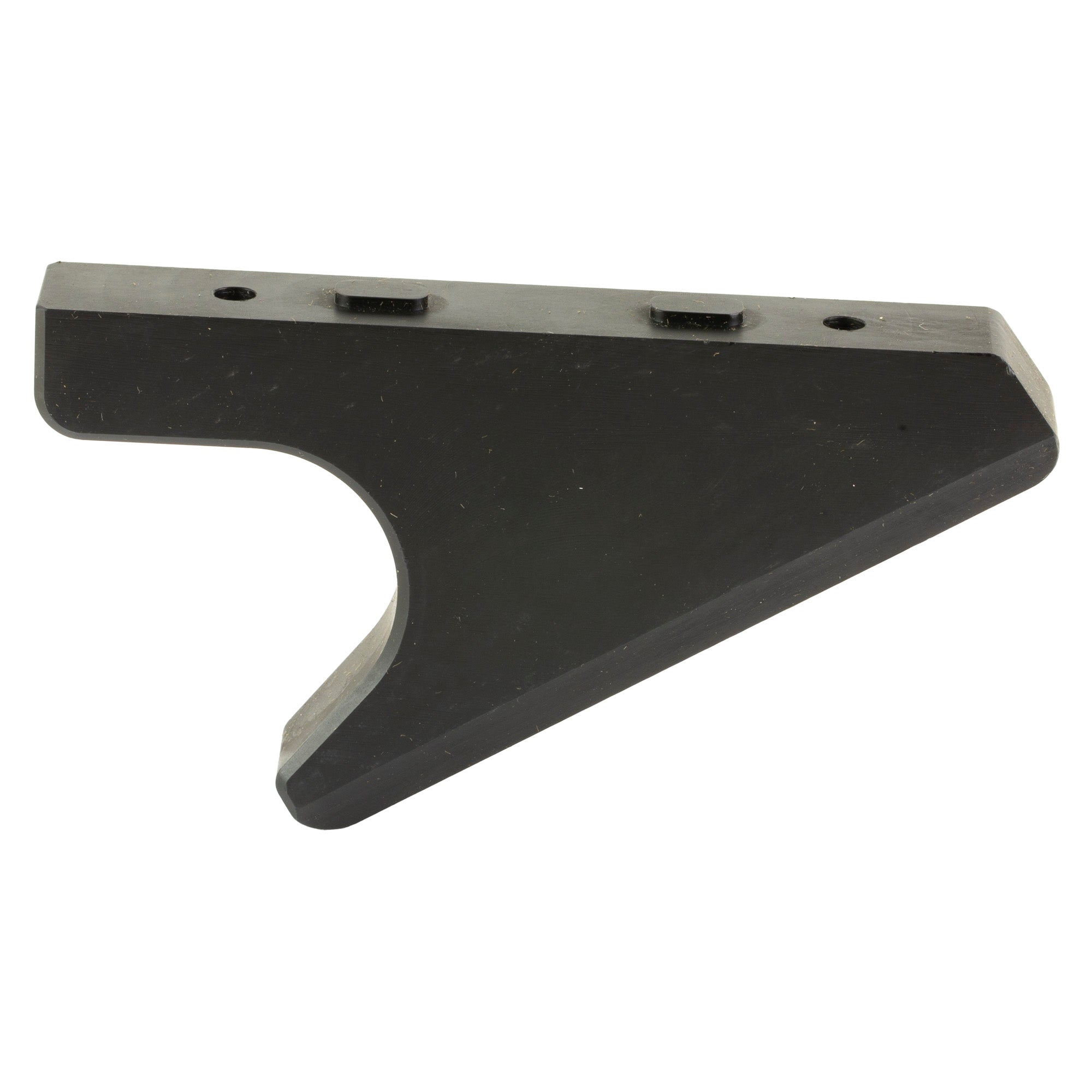 ULTRADYNE UD WEIGHTED RIDER 1.5 LBS - American Ordnance