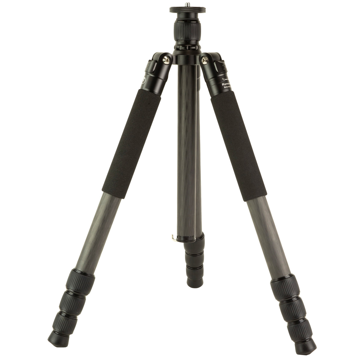 ULTRADYNE UD CARBON TRIPOD - American Ordnance