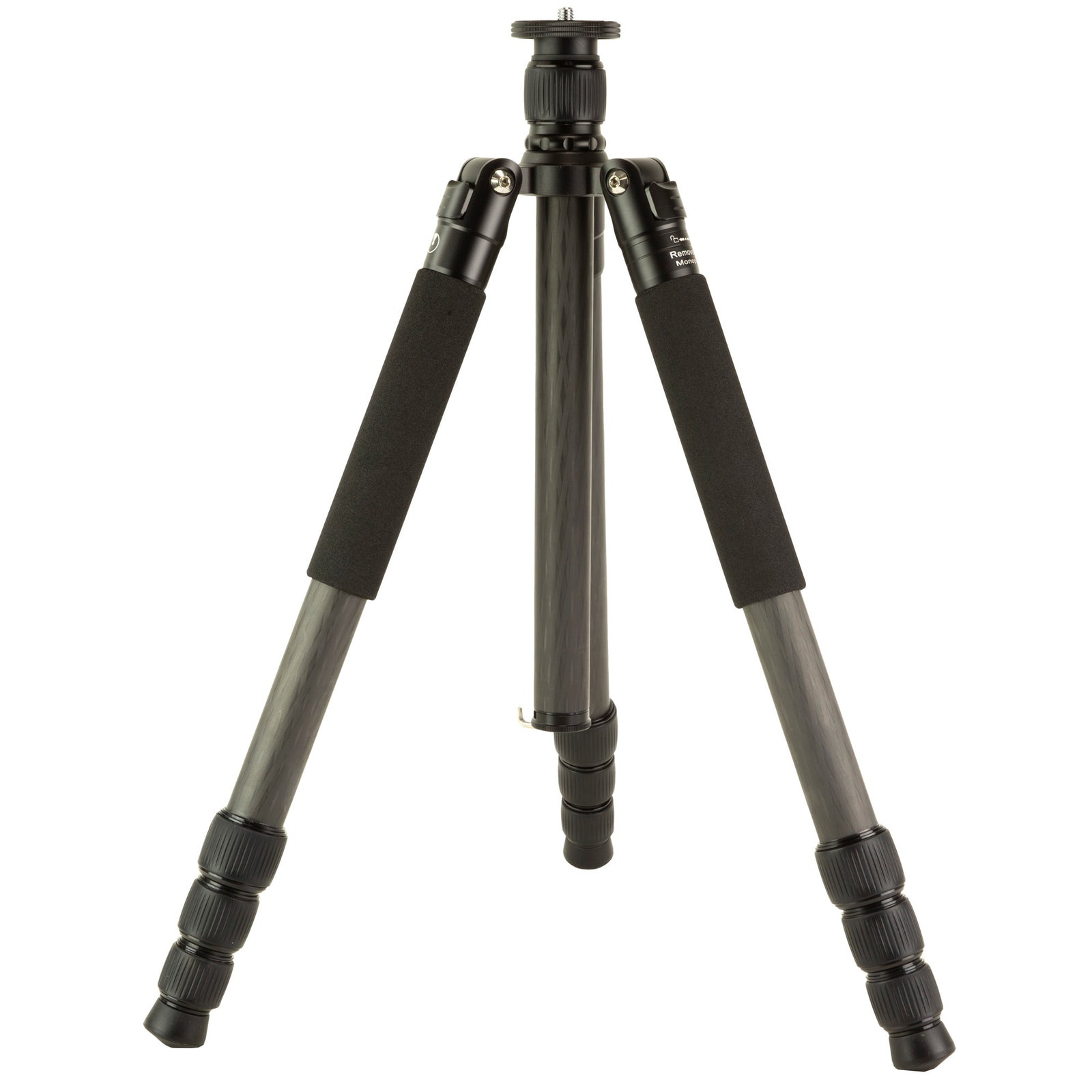 ULTRADYNE UD CARBON TRIPOD - American Ordnance