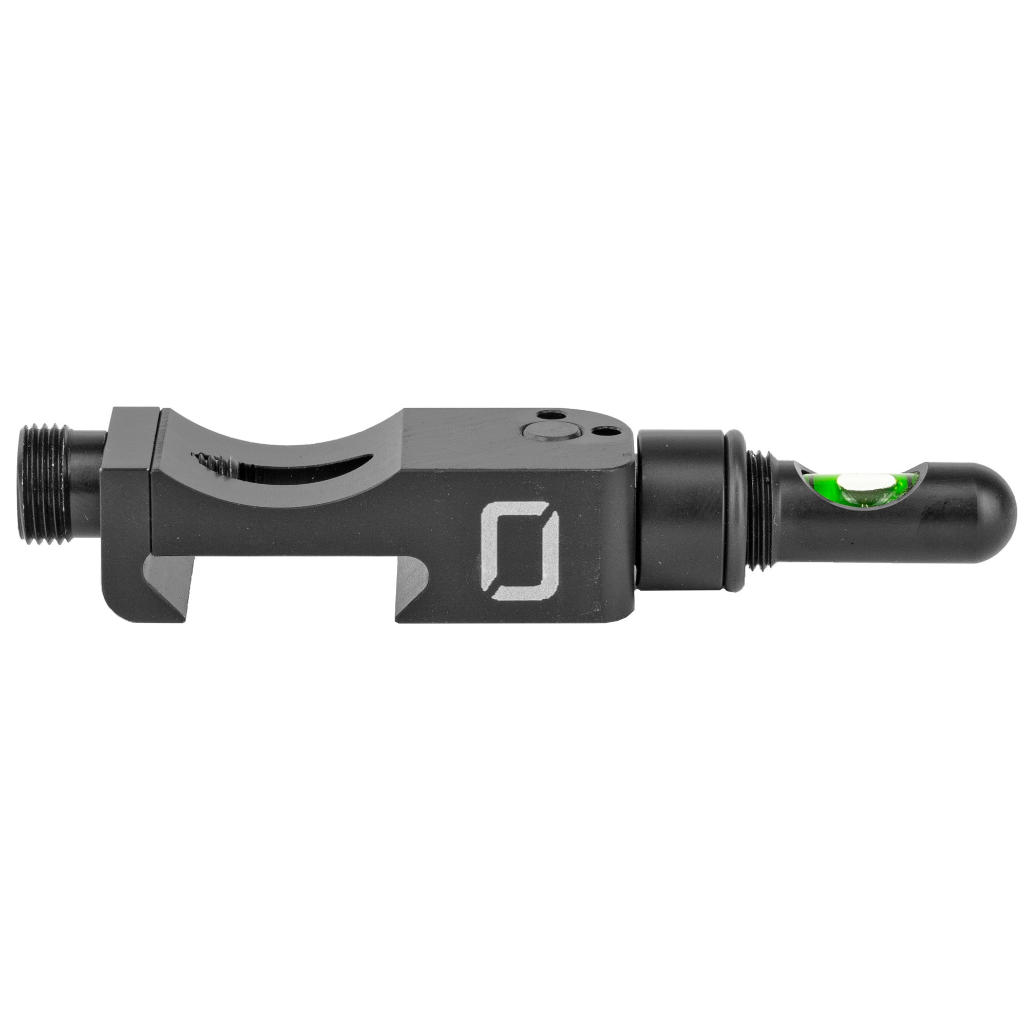 US OPTICS SWIVEL BUBBLE LEVEL - American Ordnance