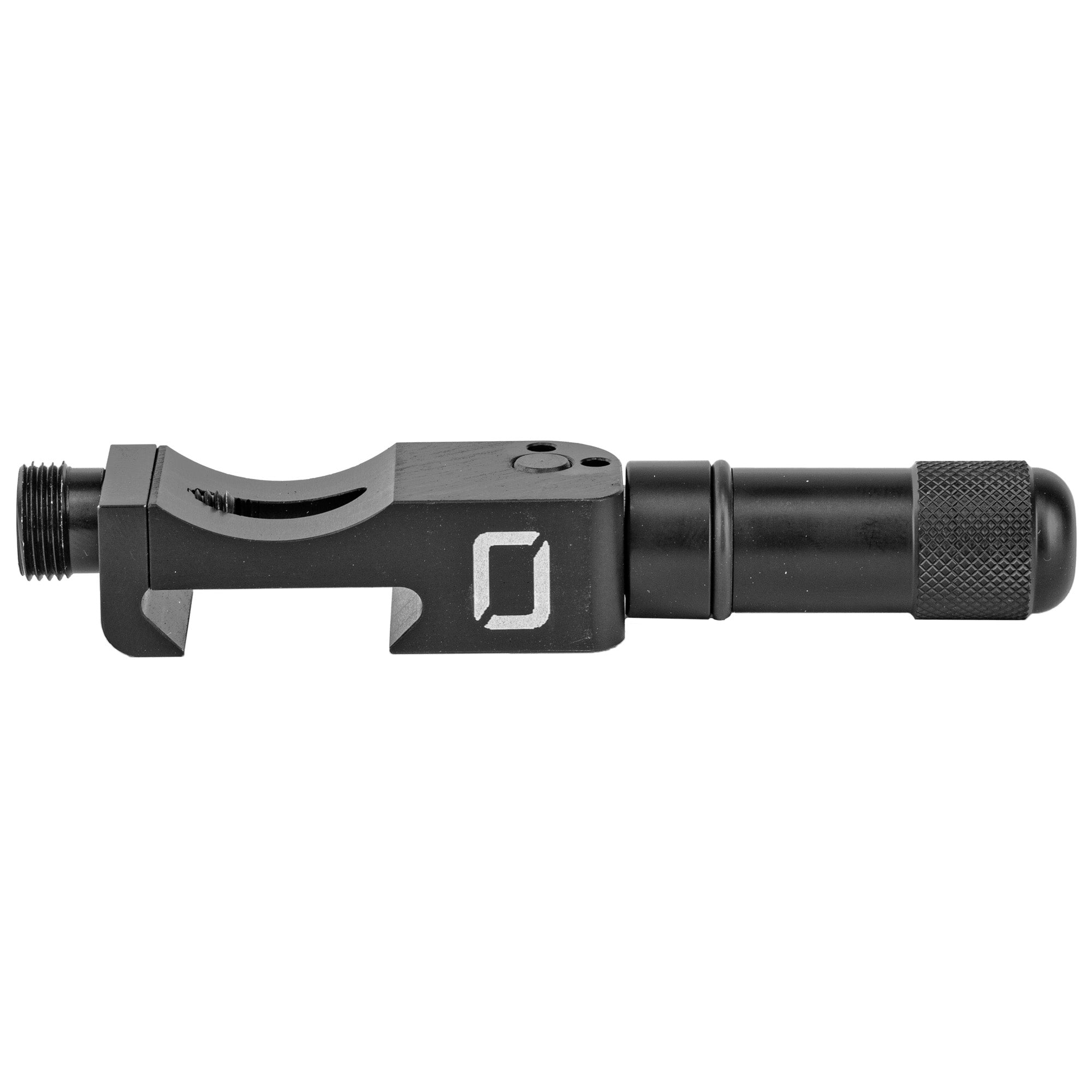 US OPTICS SWIVEL BUBBLE LEVEL - American Ordnance