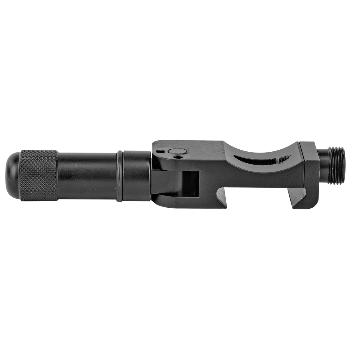 US OPTICS SWIVEL BUBBLE LEVEL - American Ordnance