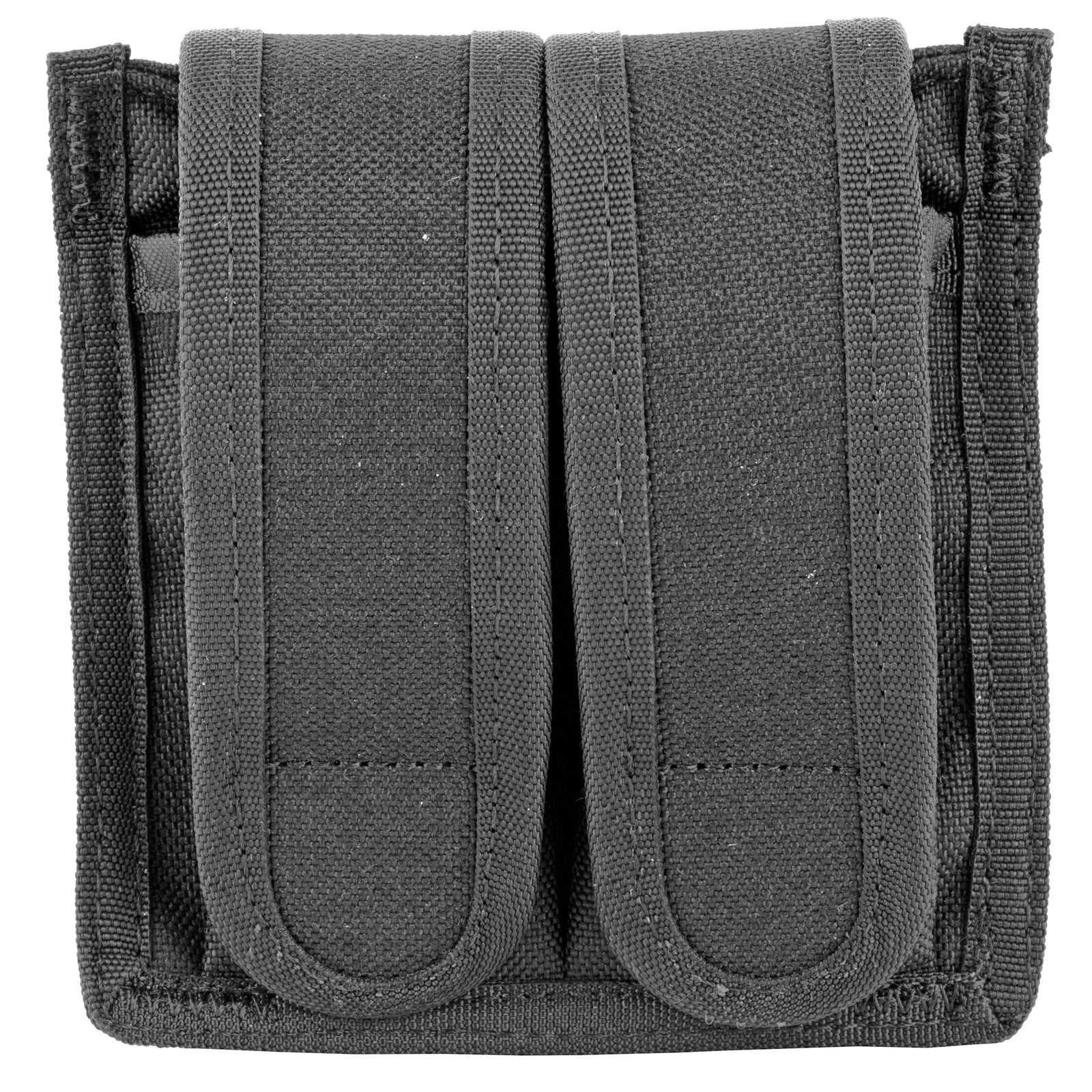 U/M DBL MAG CASE UNIVERSAL - American Ordnance