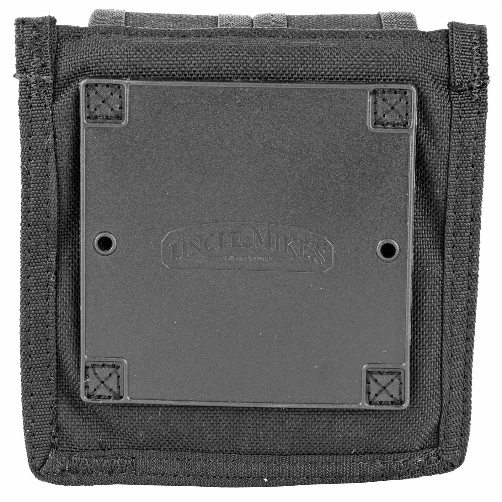 U/M DBL MAG CASE UNIVERSAL - American Ordnance