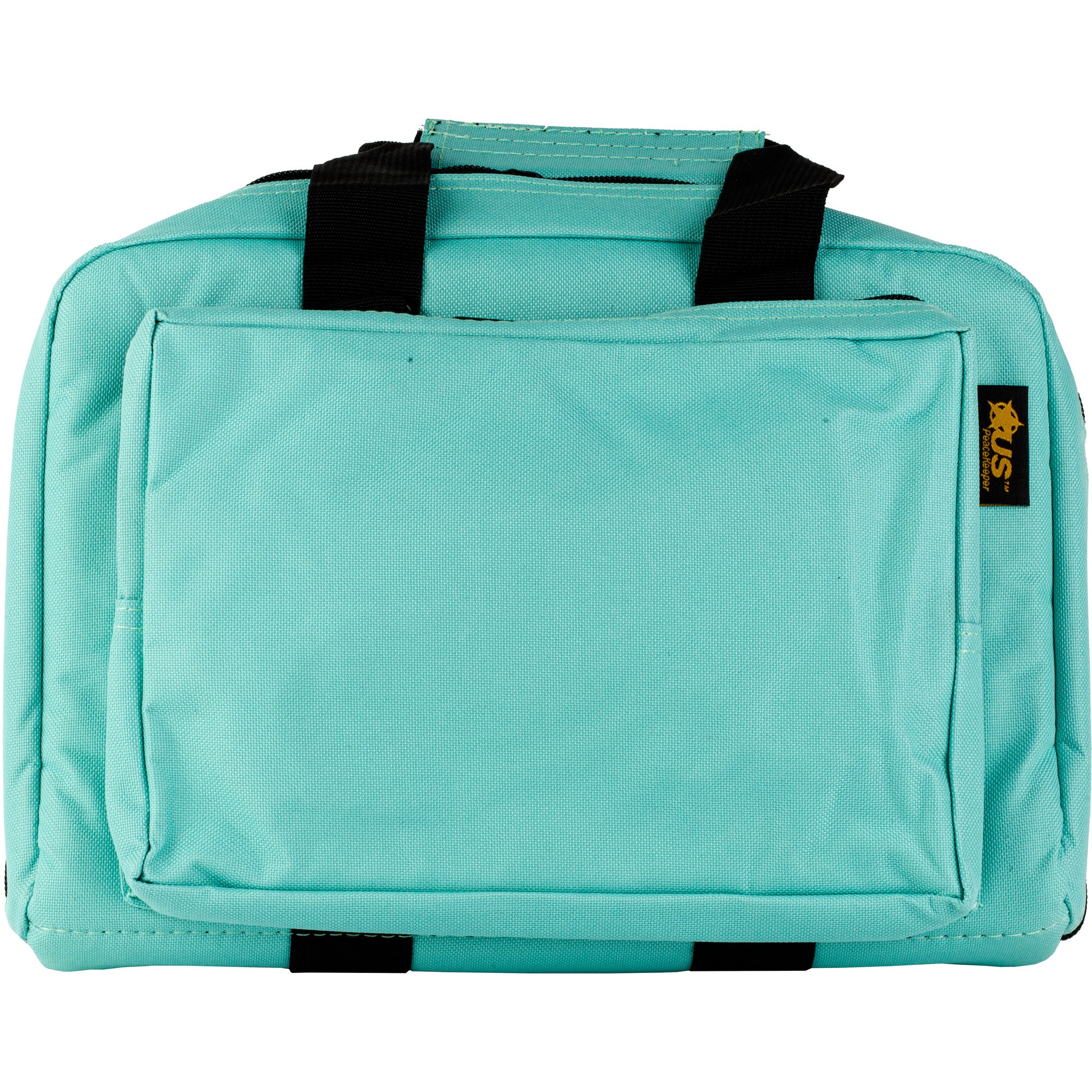 US PK MINI RANGE ROBINS EGG BLUE - American Ordnance