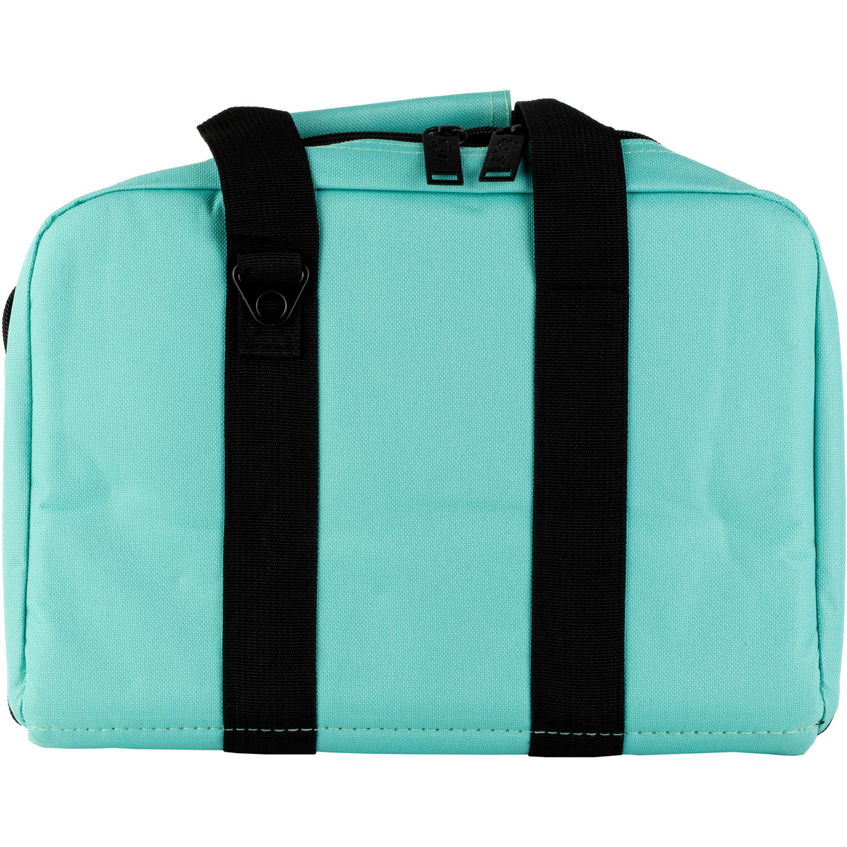 US PK MINI RANGE ROBINS EGG BLUE - American Ordnance