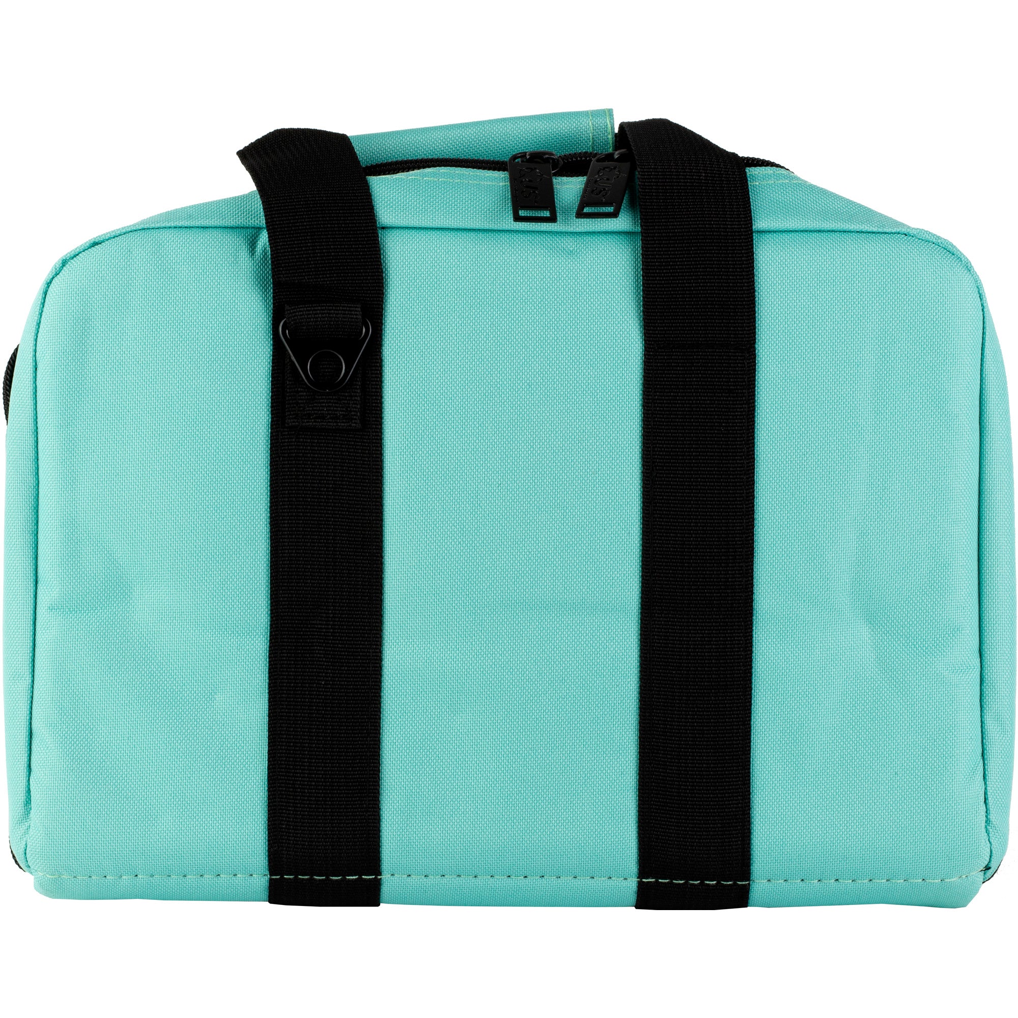 US PK MINI RANGE ROBINS EGG BLUE - American Ordnance