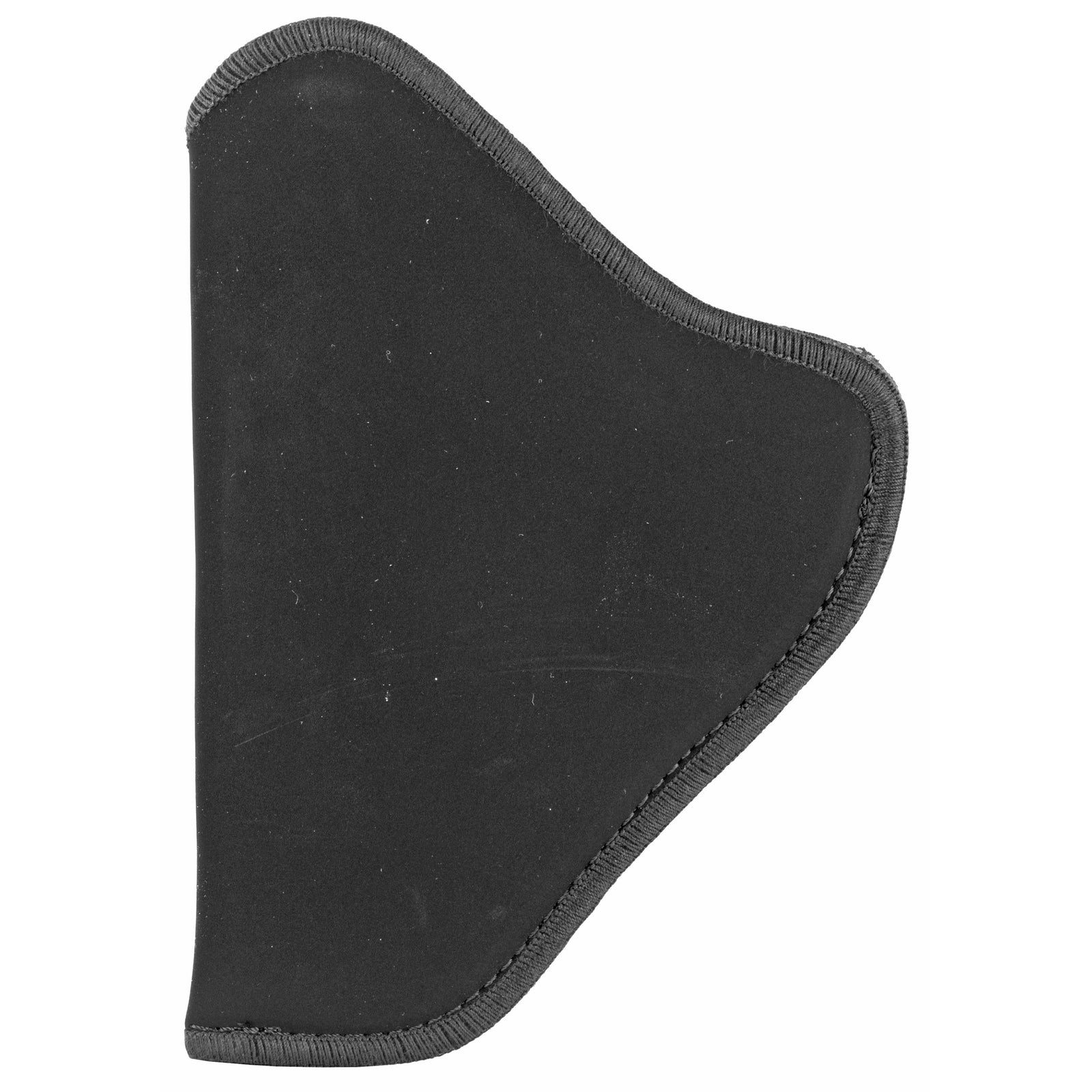 U/M INSIDE PANT HLSTR BLK SZ 0 RH - American Ordnance