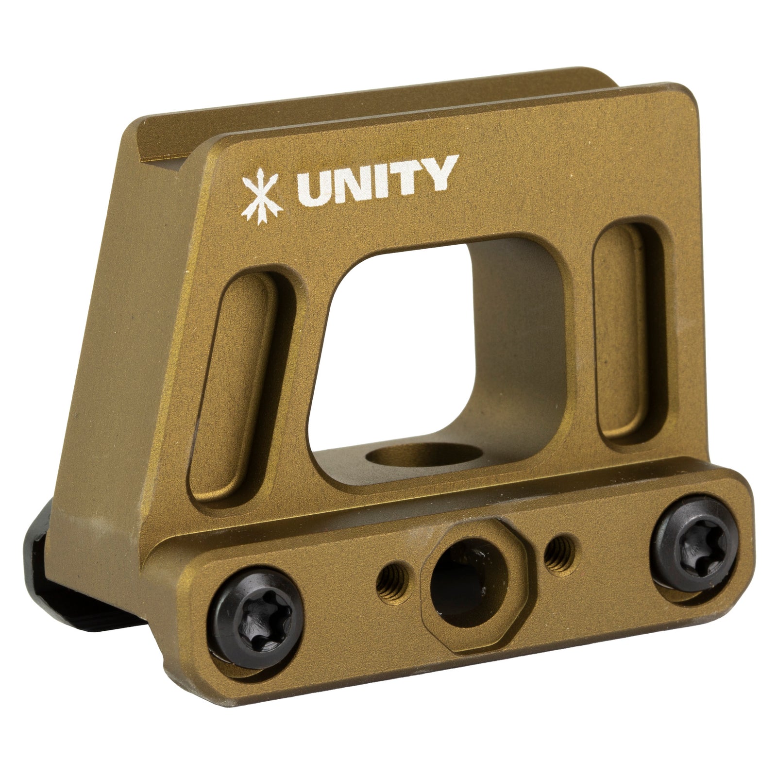 UNITY FAST MICROPRISM FDE - American Ordnance