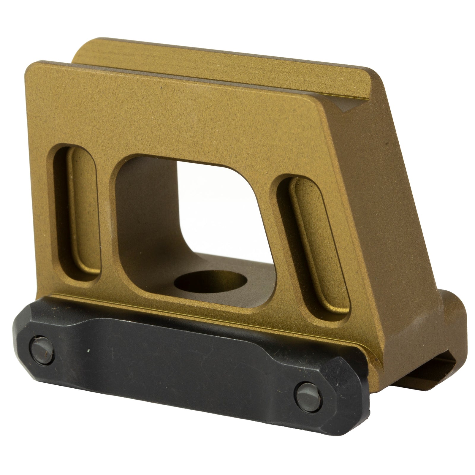 UNITY FAST MICROPRISM FDE - American Ordnance
