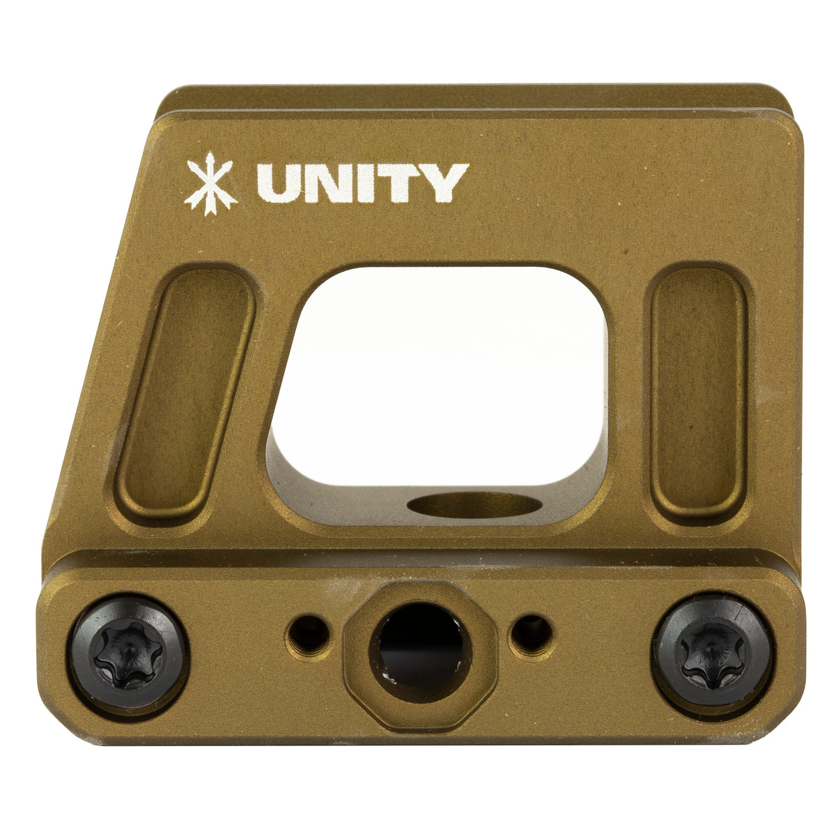 UNITY FAST MICROPRISM FDE - American Ordnance