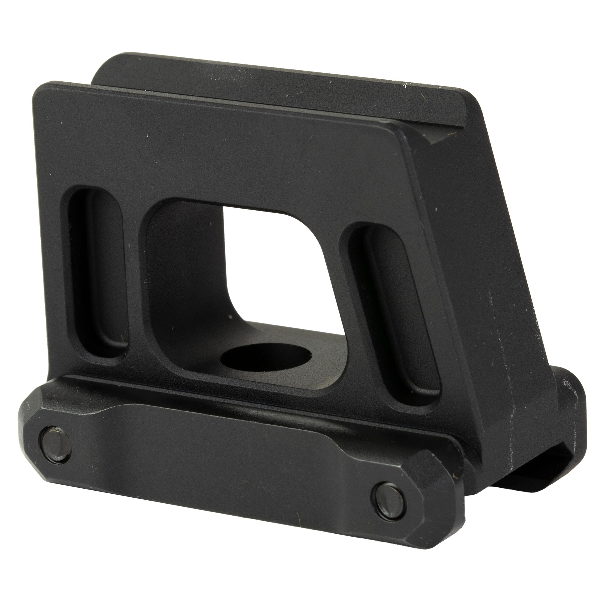 UNITY FAST MICROPRISM BLACK - American Ordnance